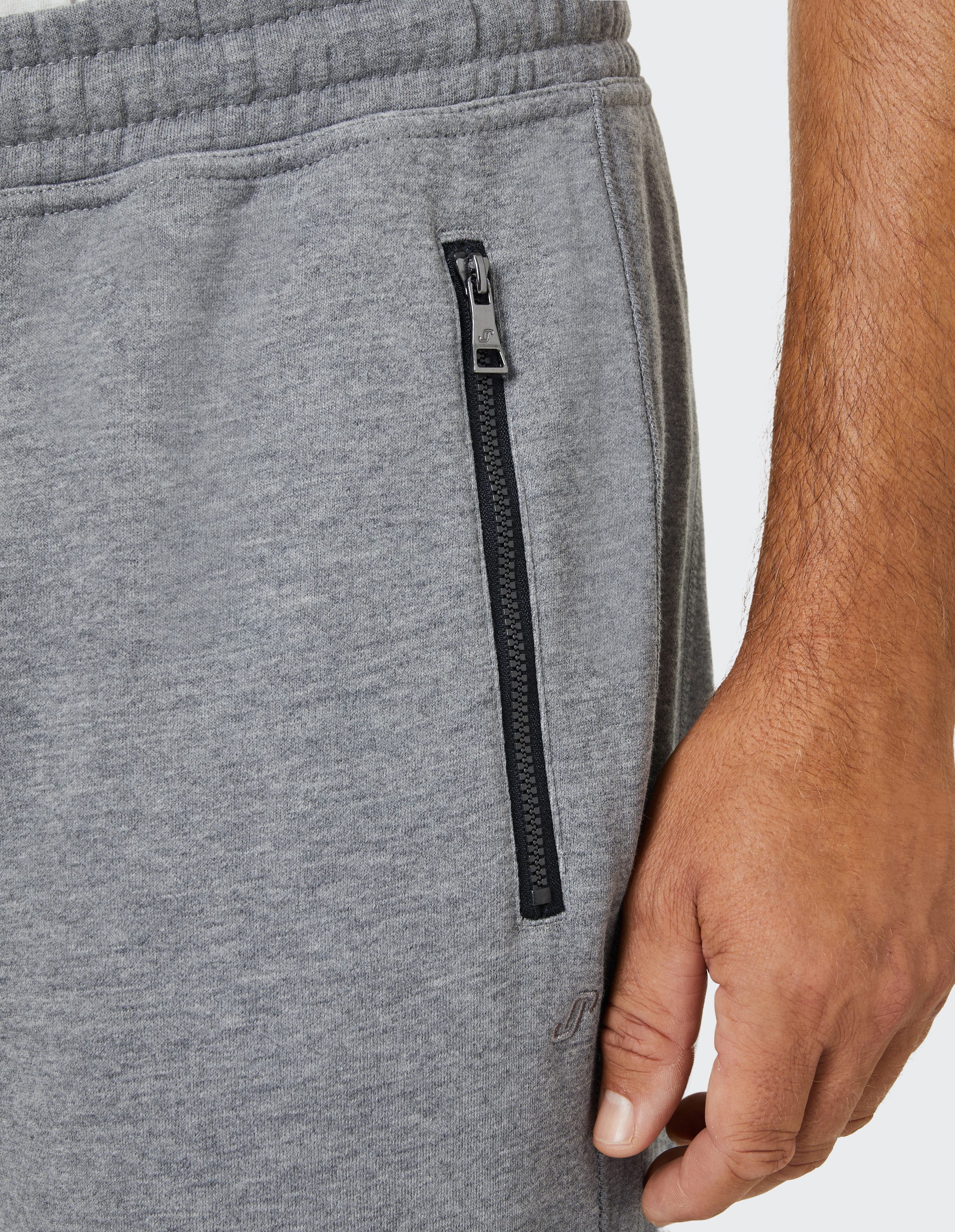 Joy Sportswear Sweatbroek Sweatpants MAX
