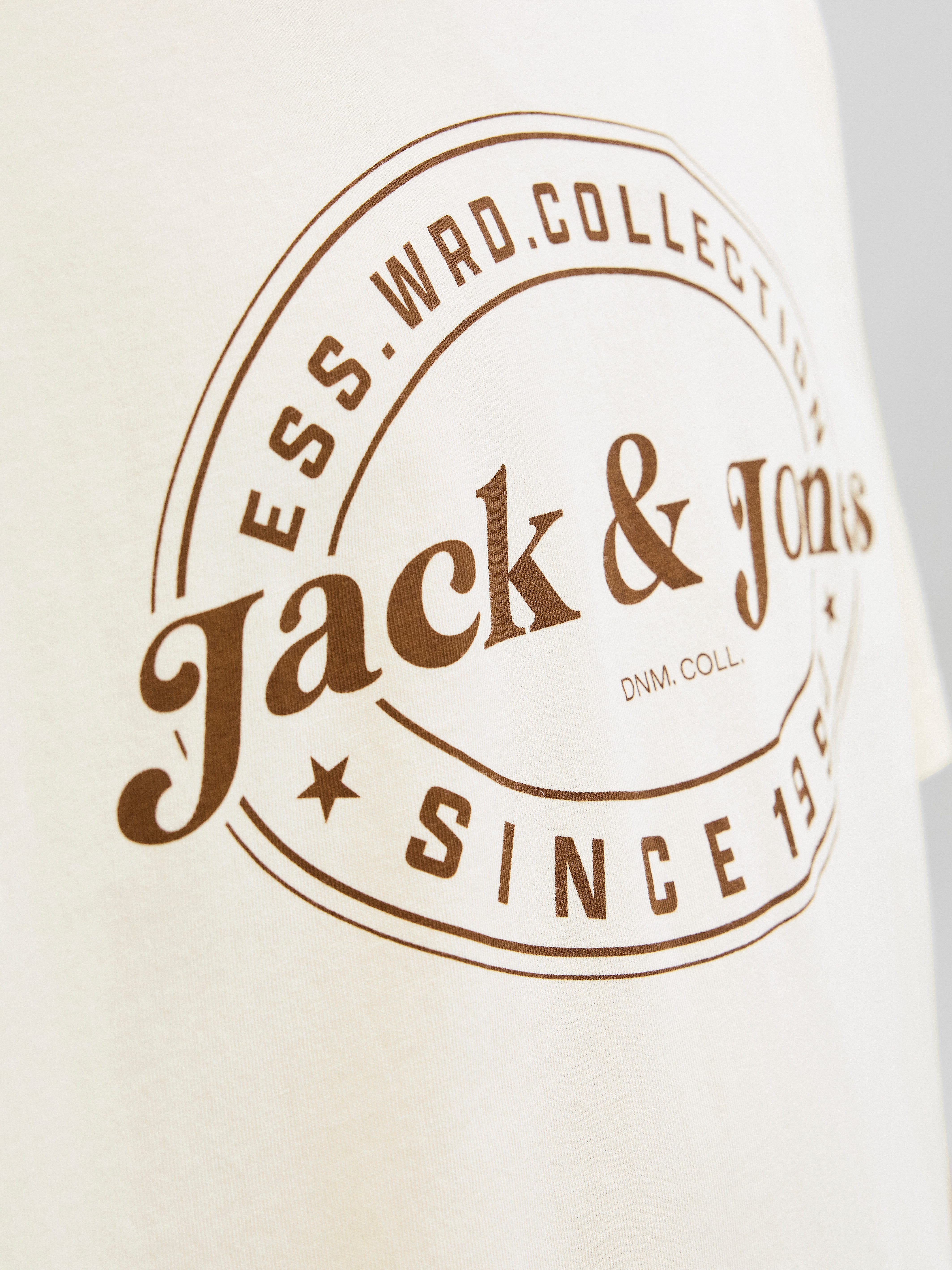 Jack & Jones T-shirt