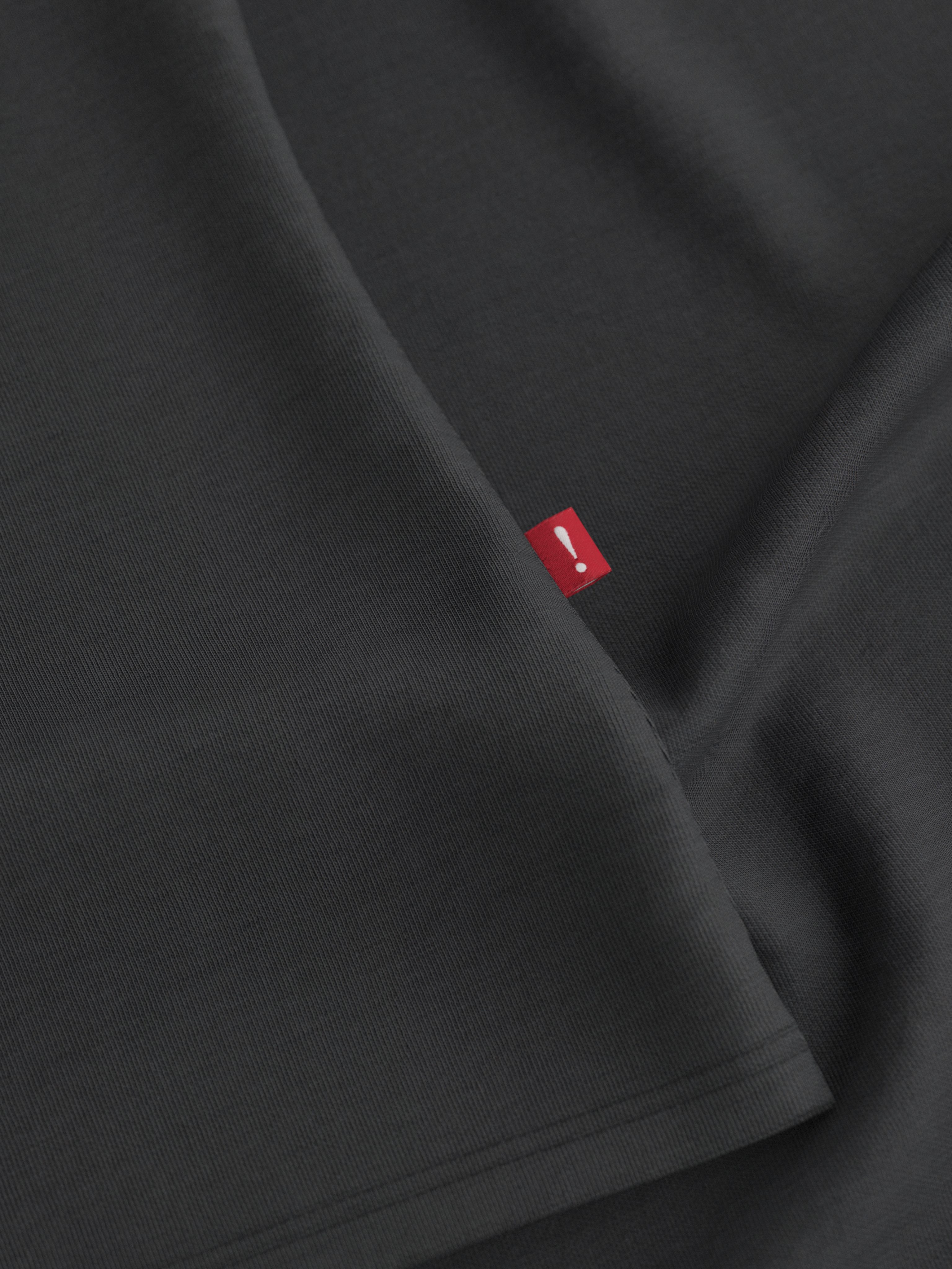Joop Jeans T-shirt