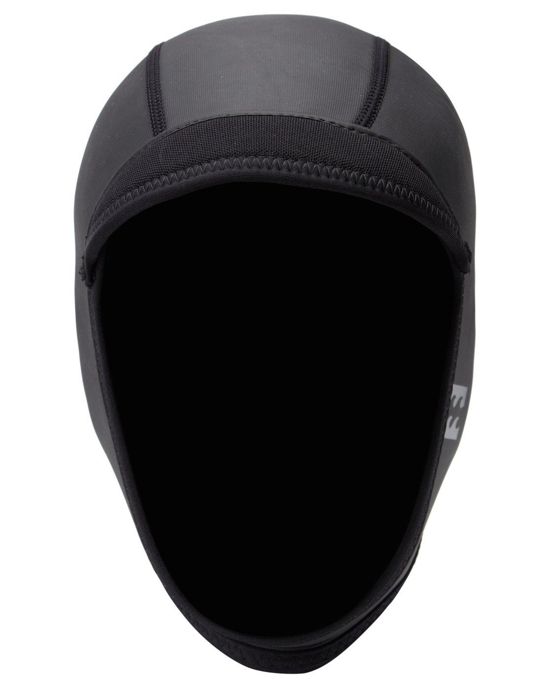 Billabong Neopreenpak 2mm Absolute