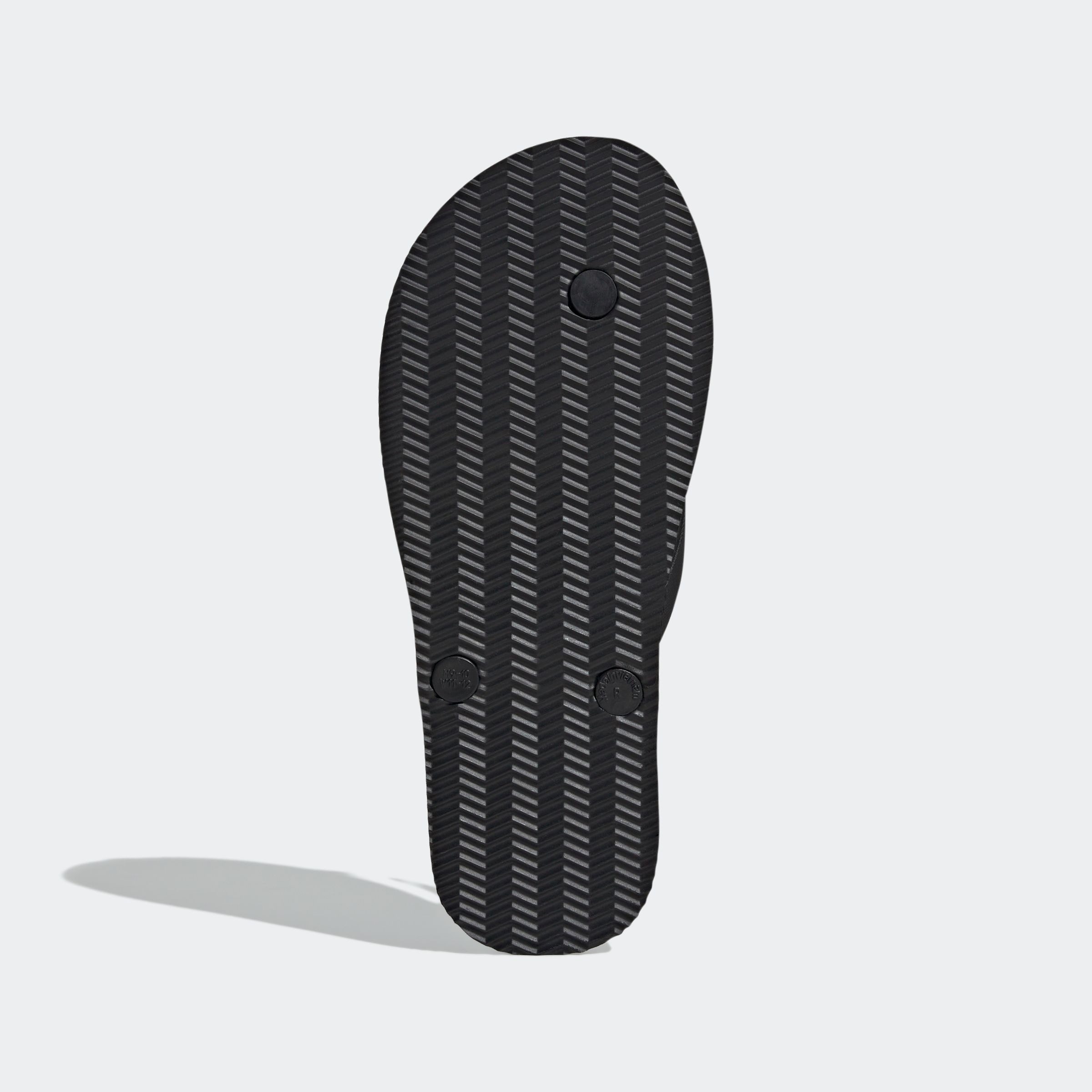 adidas Sportswear Badslippers KEITAKI ALPHA TEEN-SPLITTER