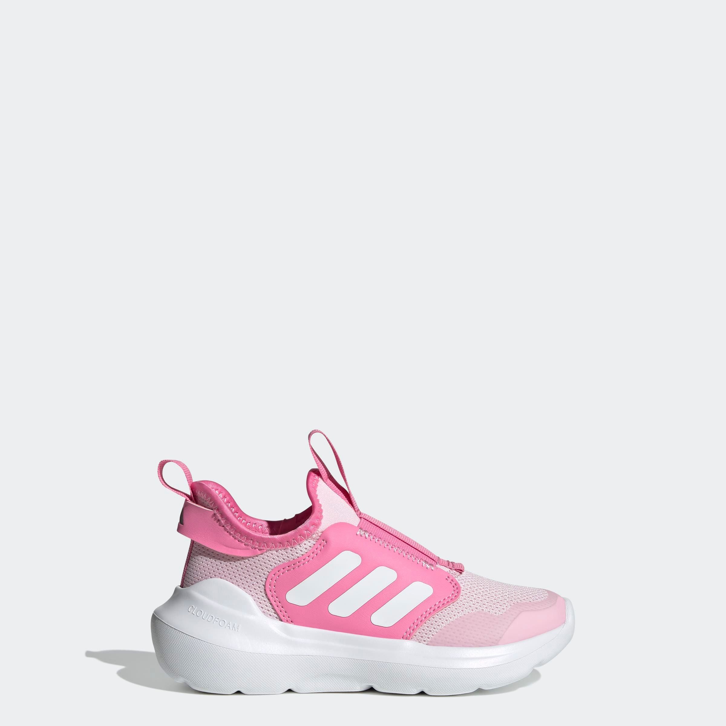 adidas Sportswear Slip-on sneakers TENSAUR COMFORT KIDS