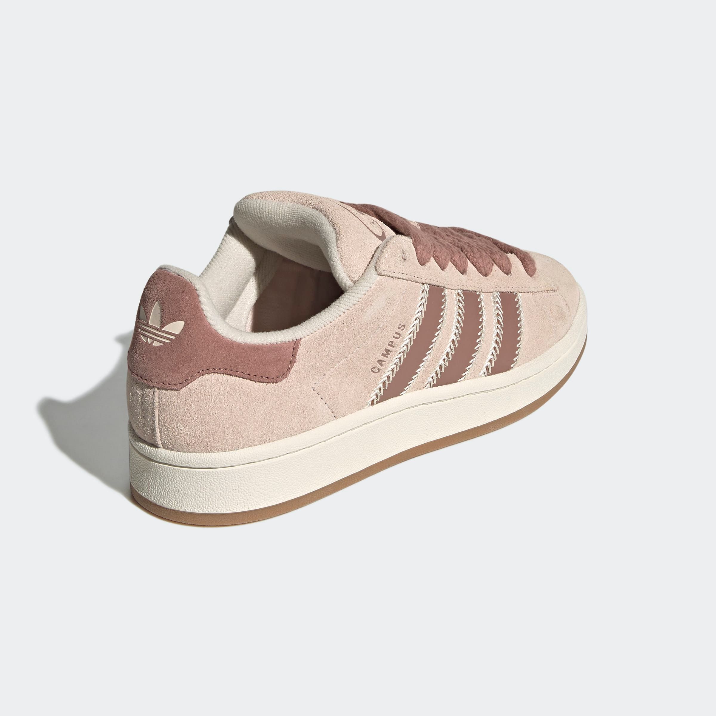 adidas Originals Sneakers CAMPUS 00S