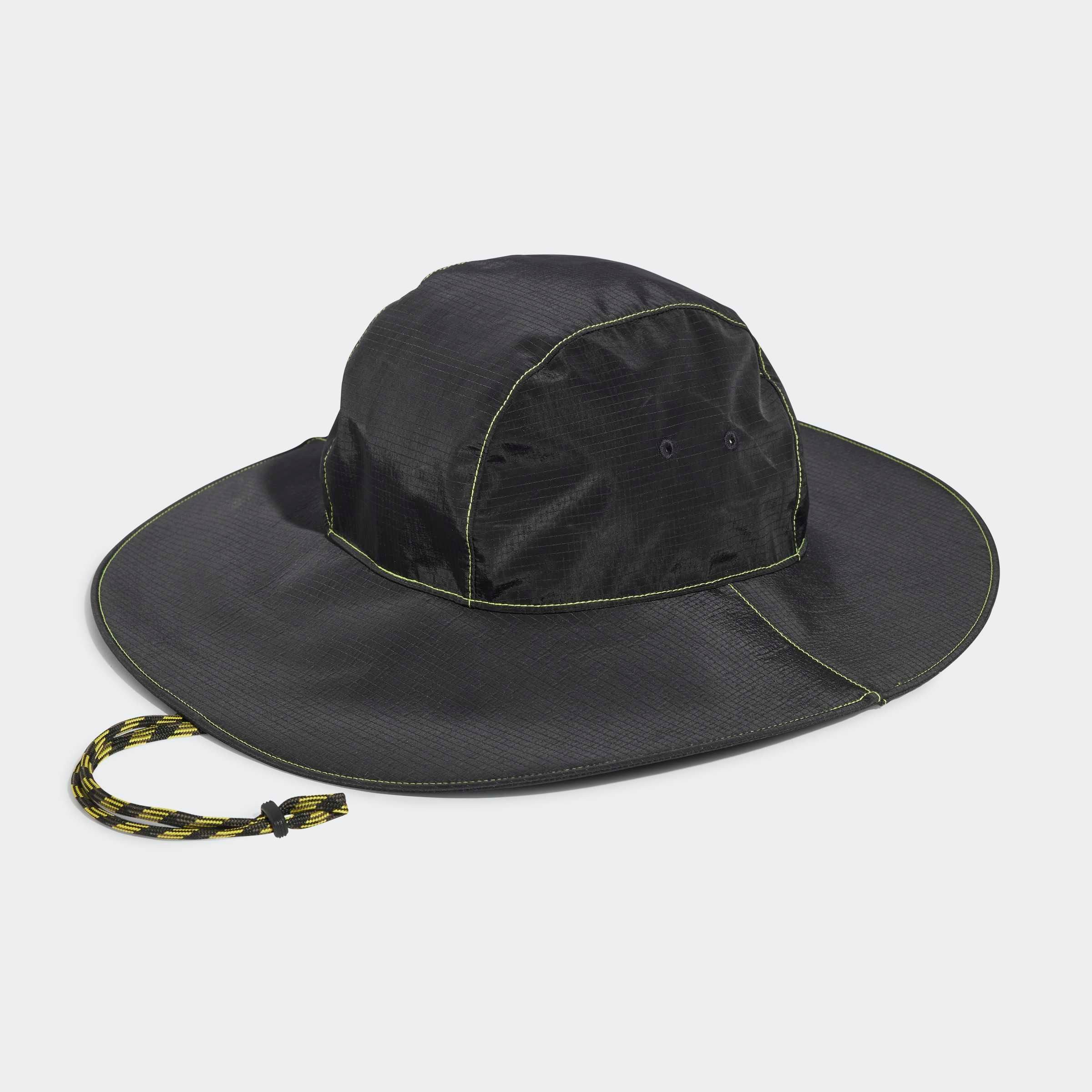 adidas Originals Beanie Boonie