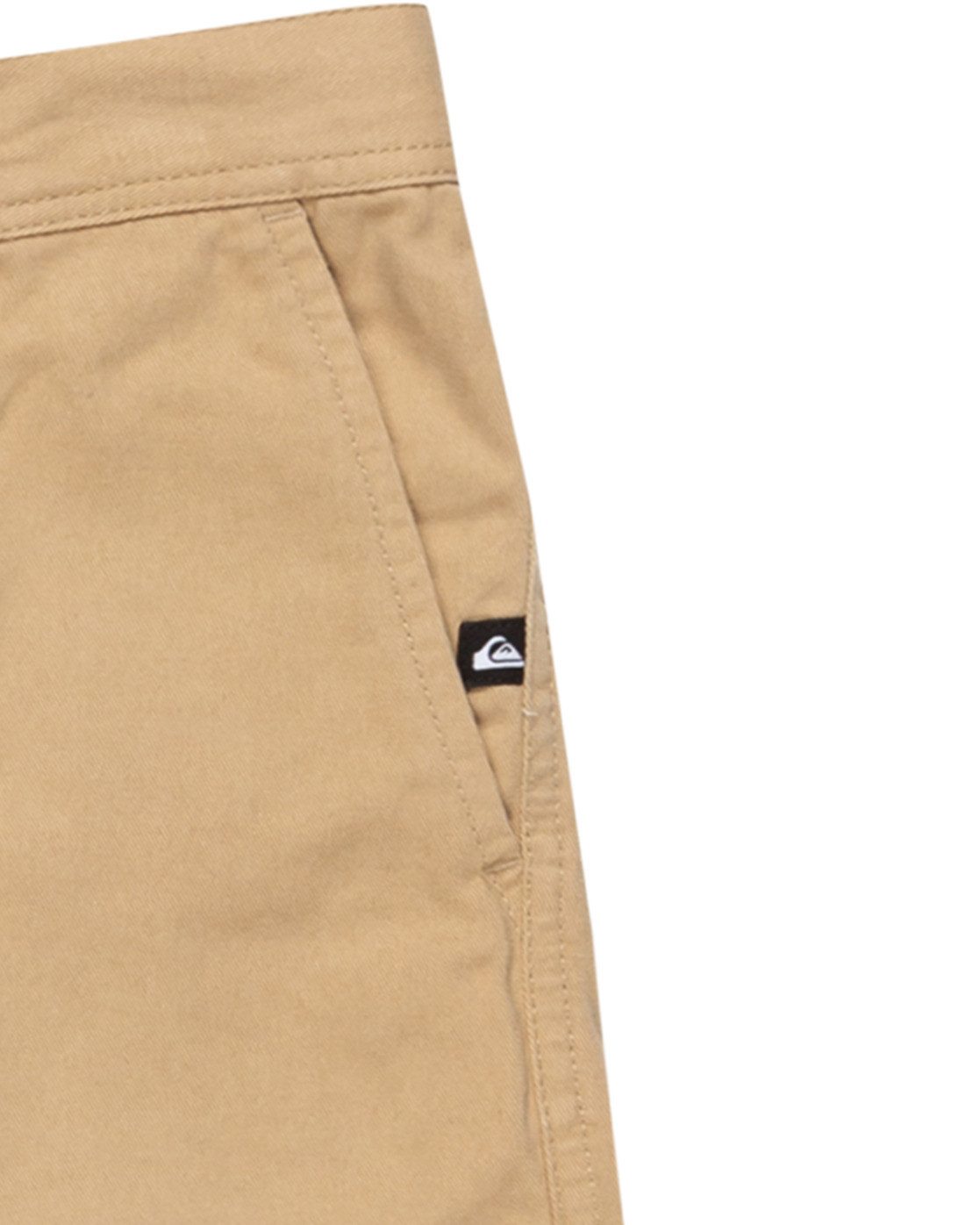 Quiksilver Bermuda Everyday Union Light 17"