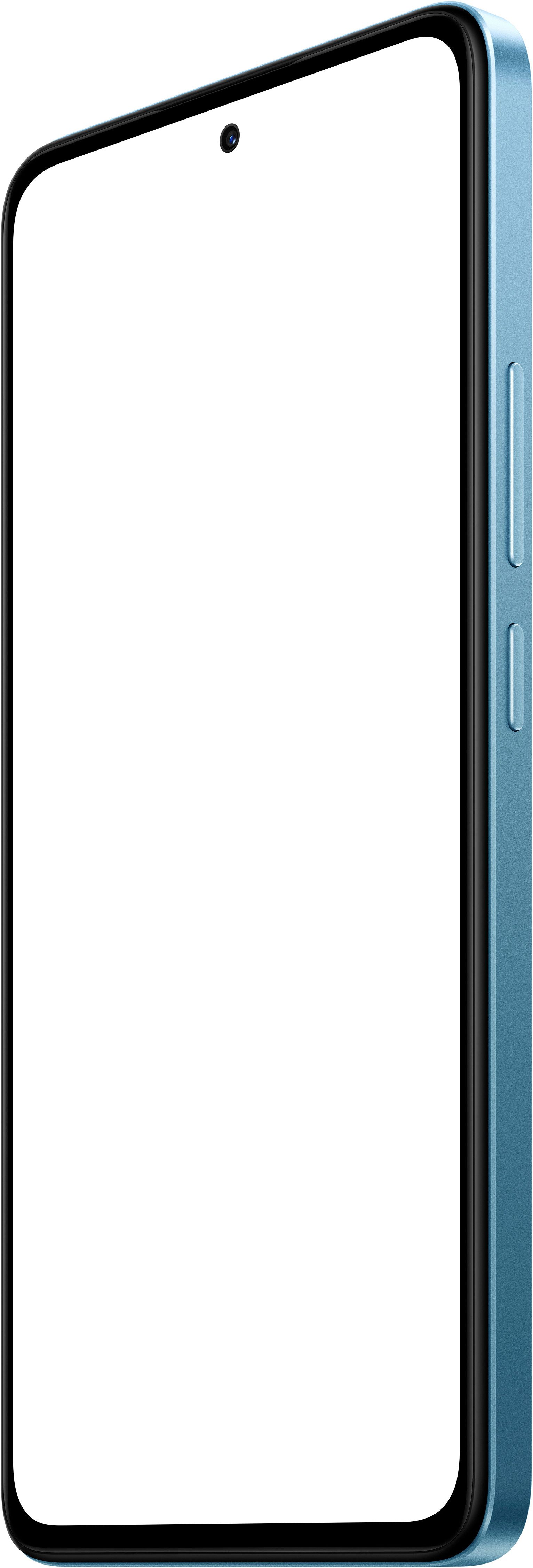Xiaomi Smartphone Redmi Note 14