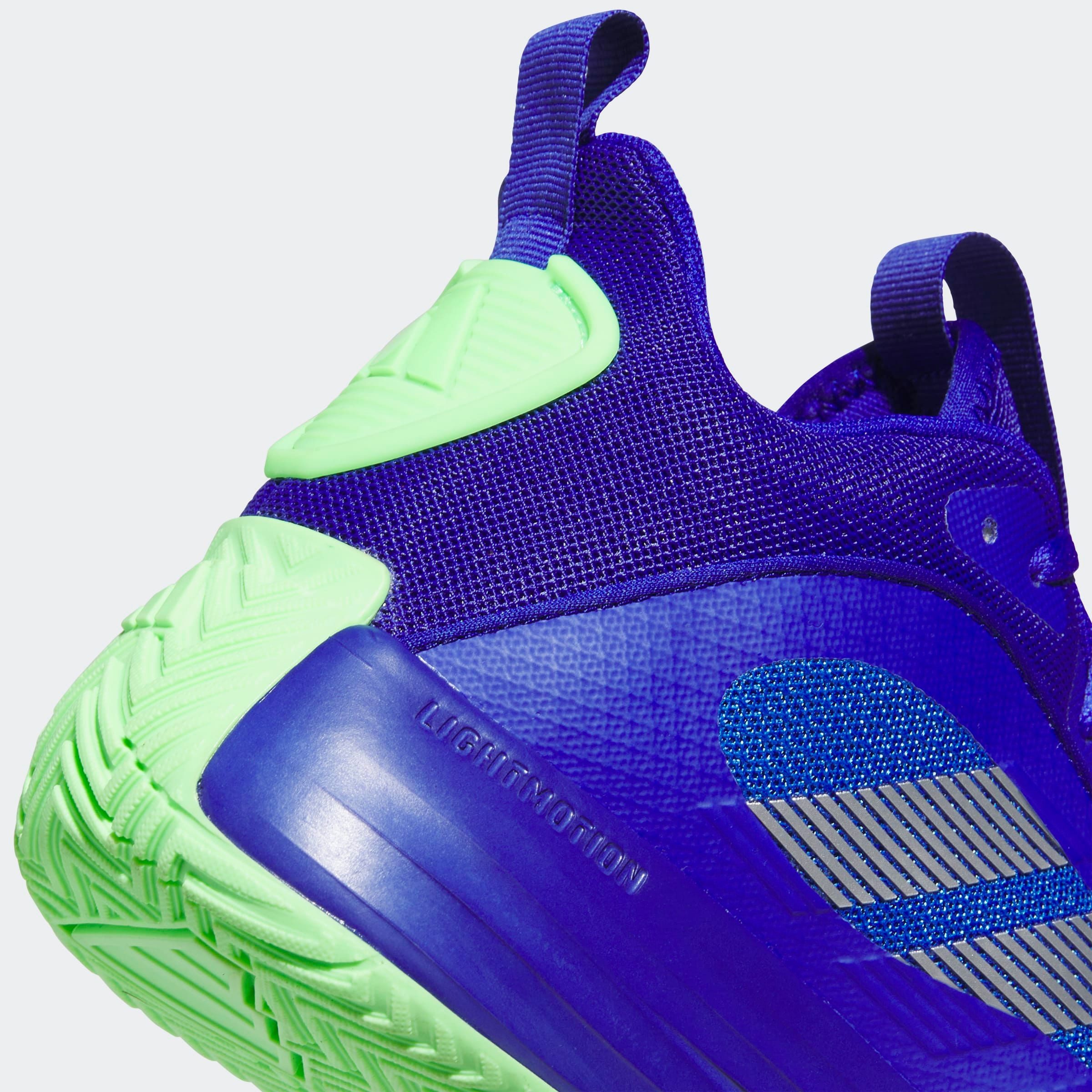 adidas Sportswear Basketbalschoenen OWNTHEGAME 3.0