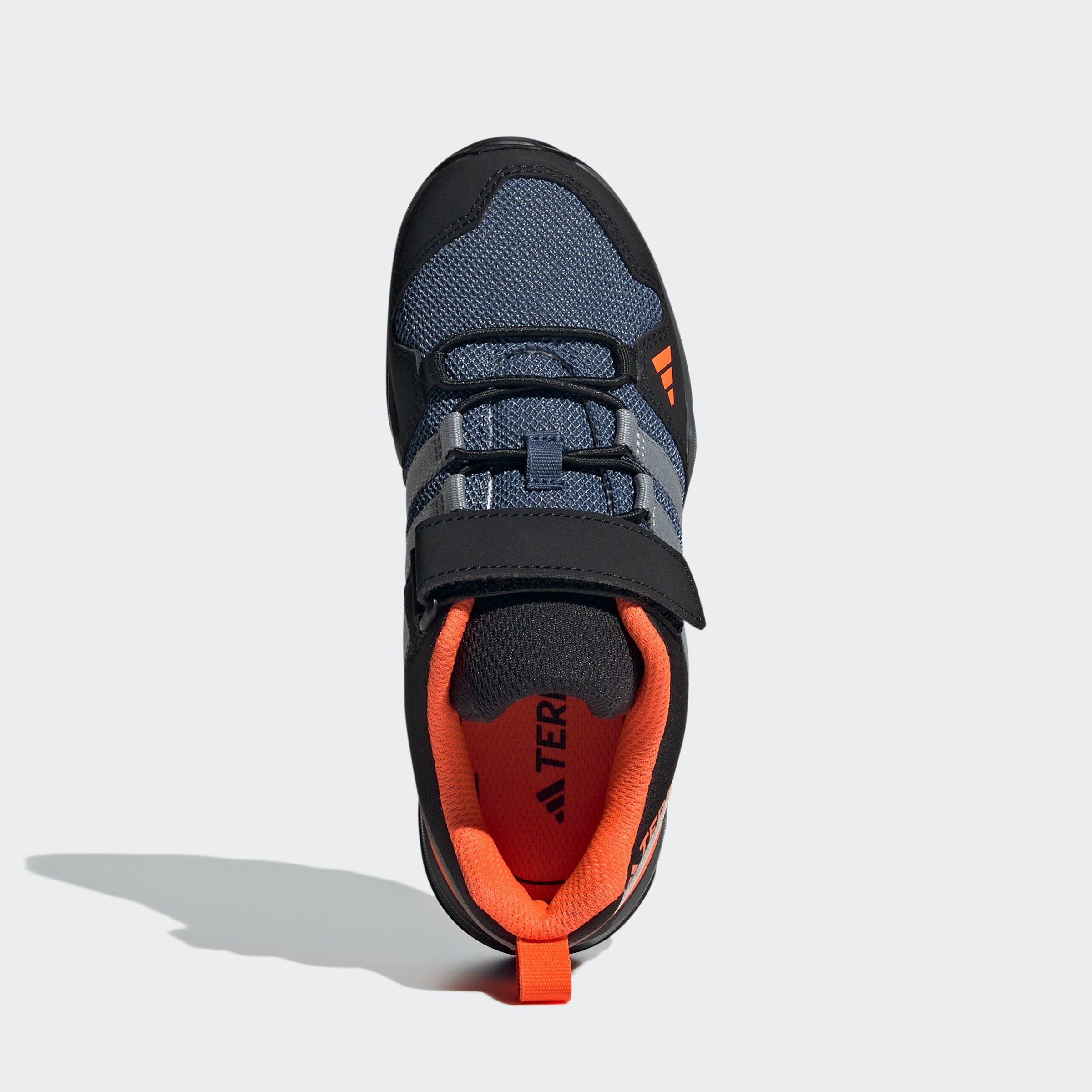 adidas TERREX Wandelschoenen TERREX AX2R HOOK-AND-LOOP