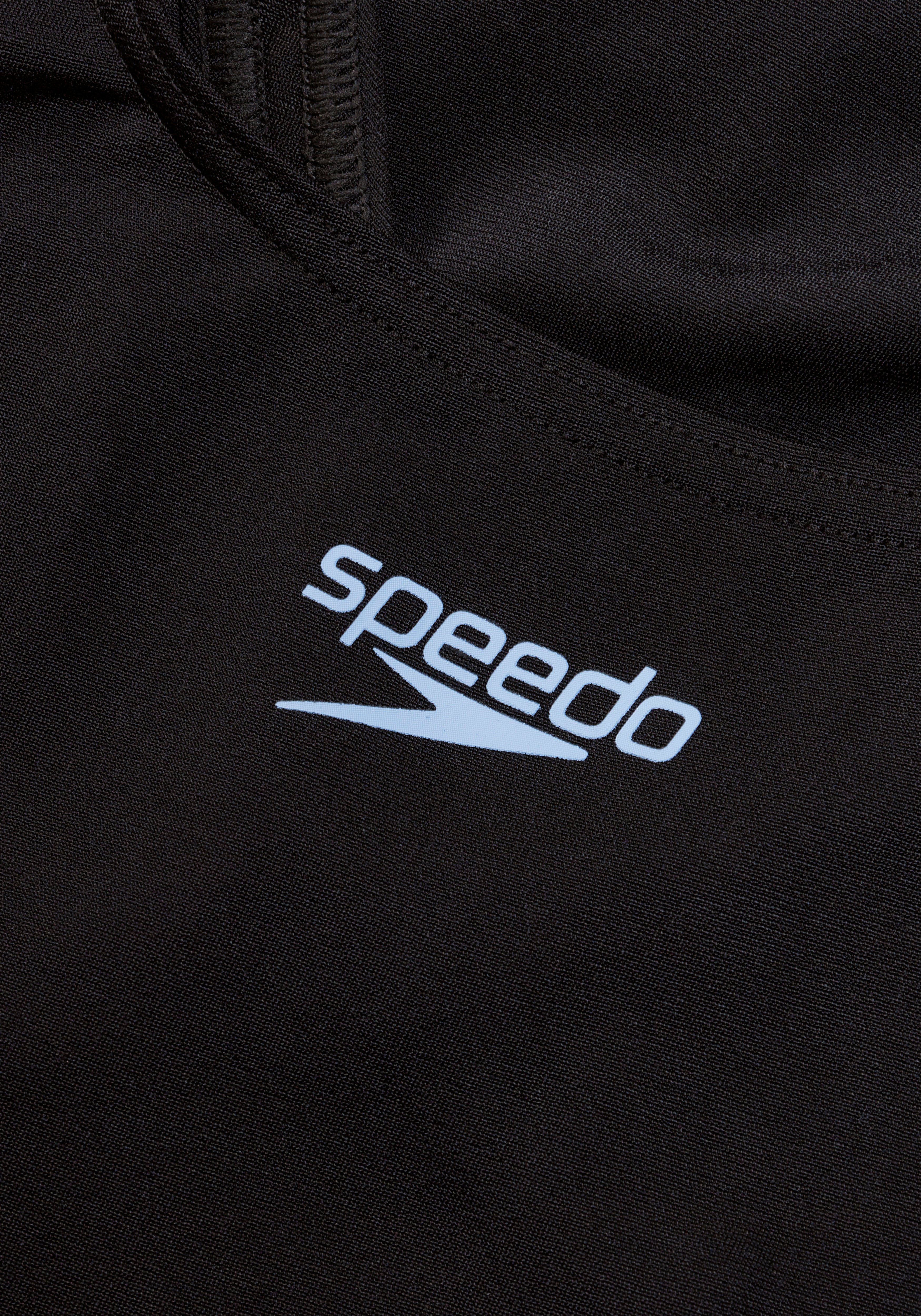 Speedo Badpak