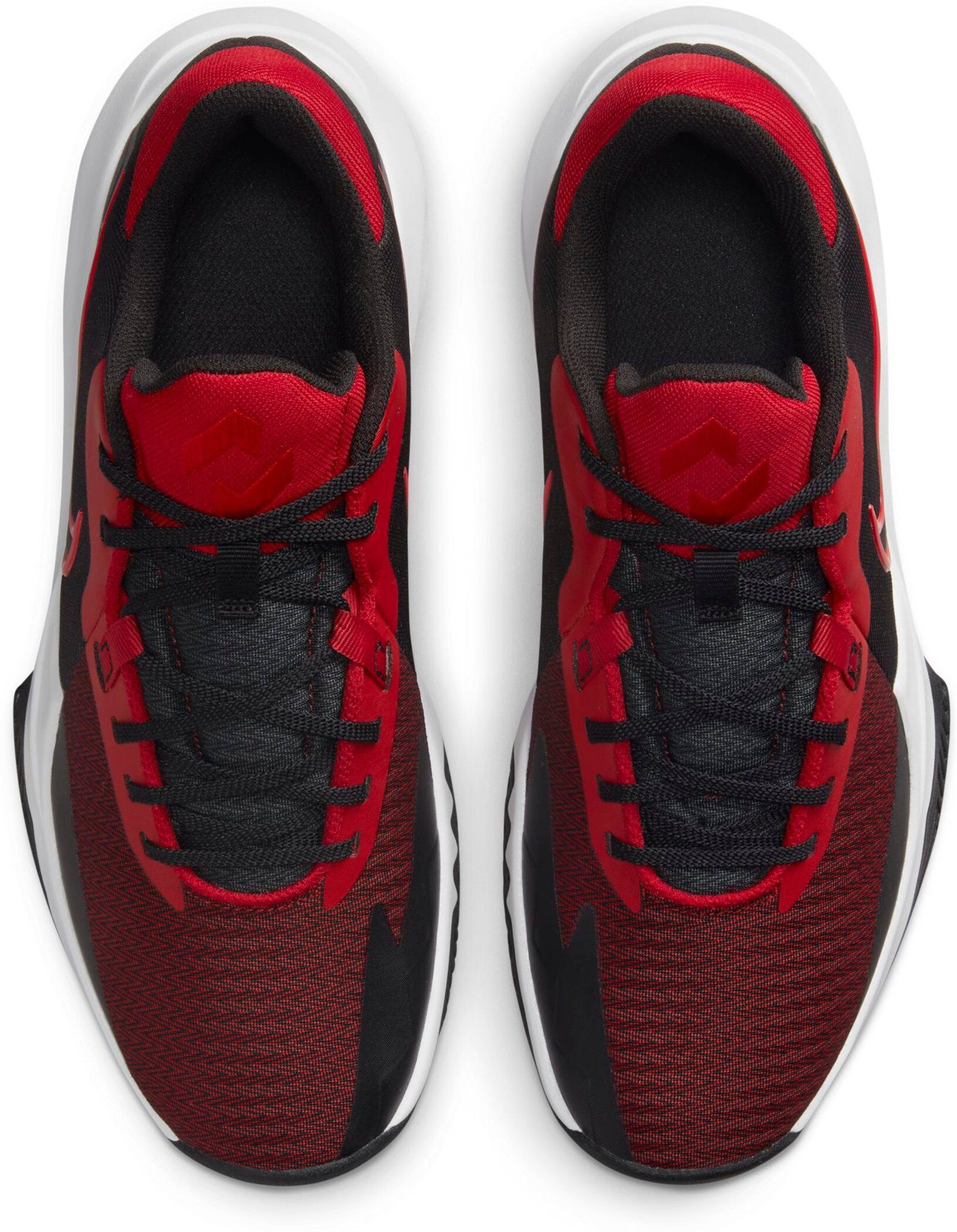 Nike Basketbalschoenen PRECISION 6