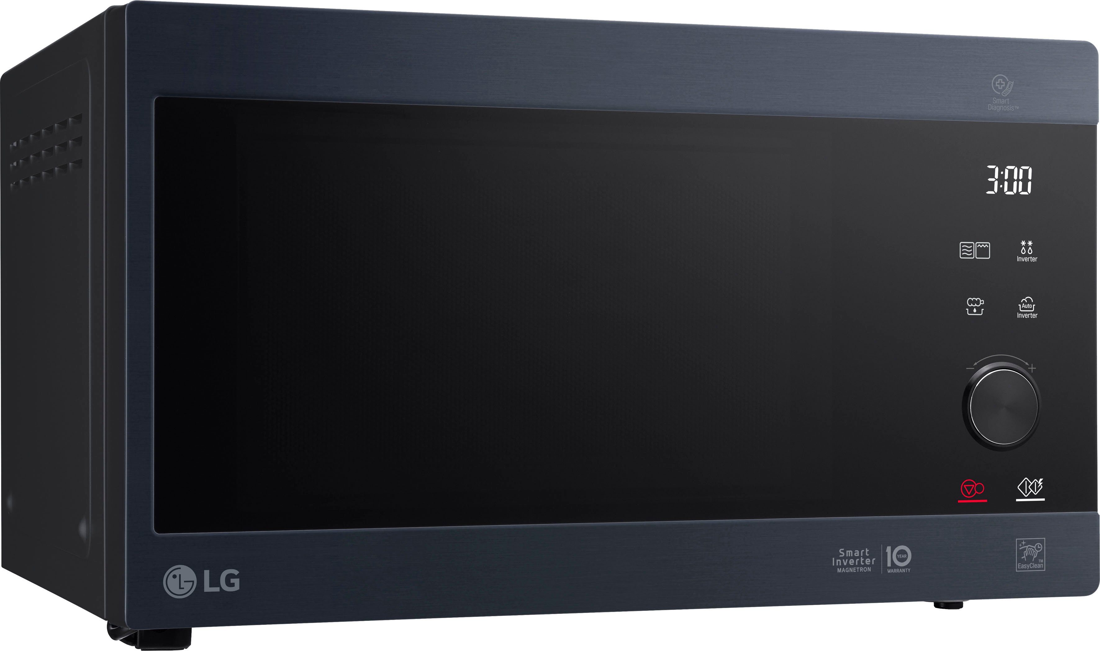 LG Magnetron MH 6565 CPB