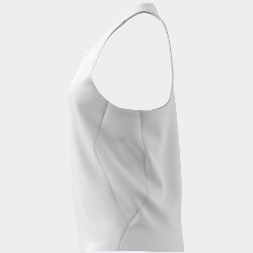 adidas Performance Runningtop ADIZERO E TANK
