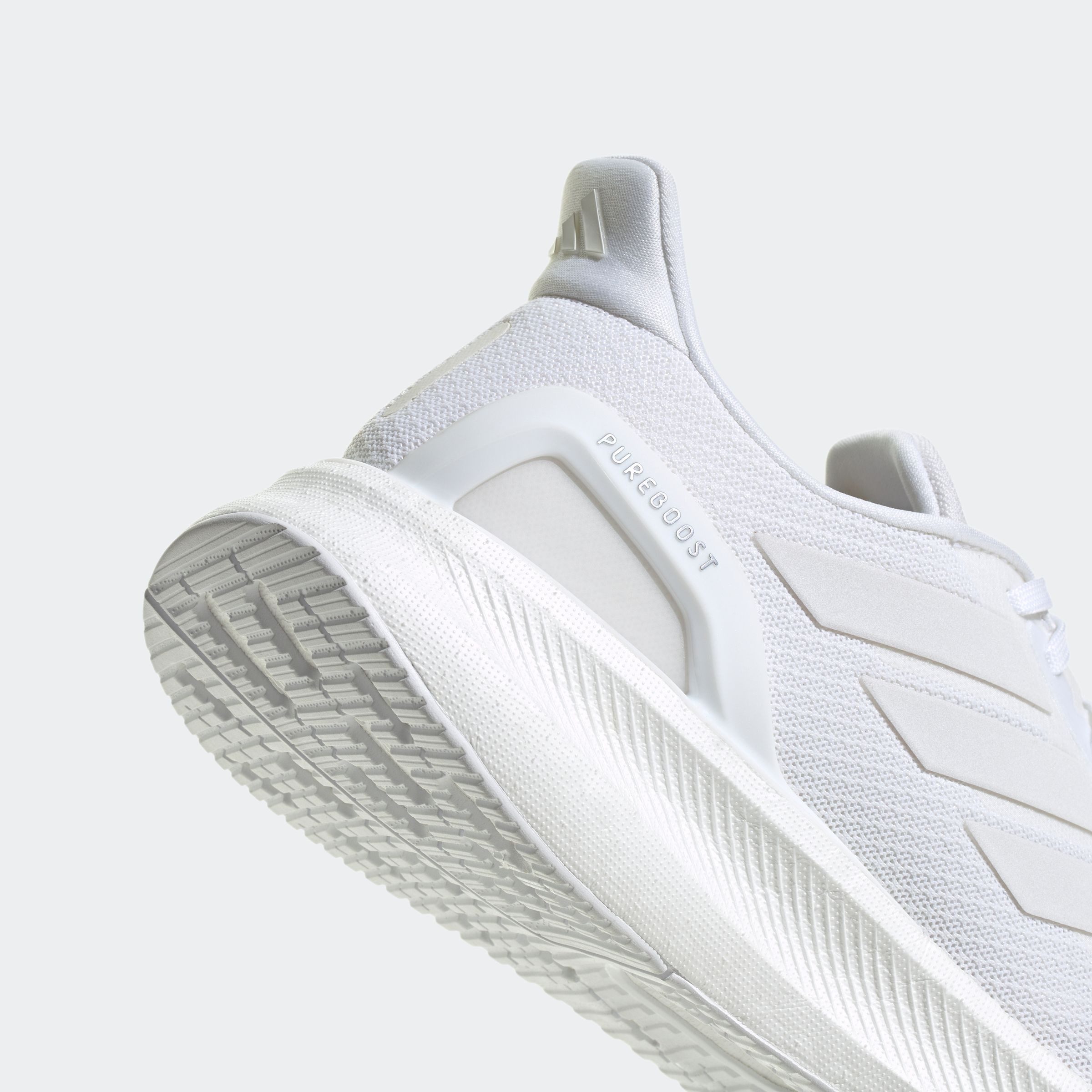adidas Performance Runningschoenen PUREBOOST 5