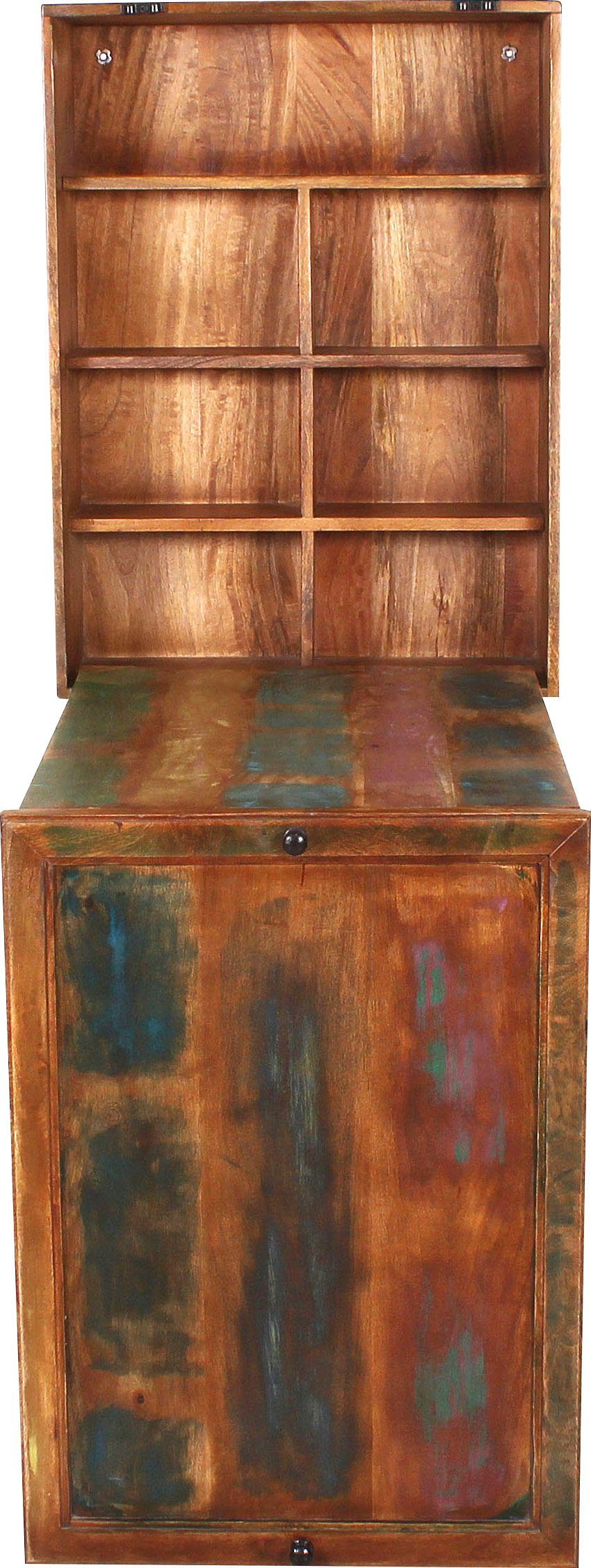 SIT Klaptafel inclusief 2 hockers