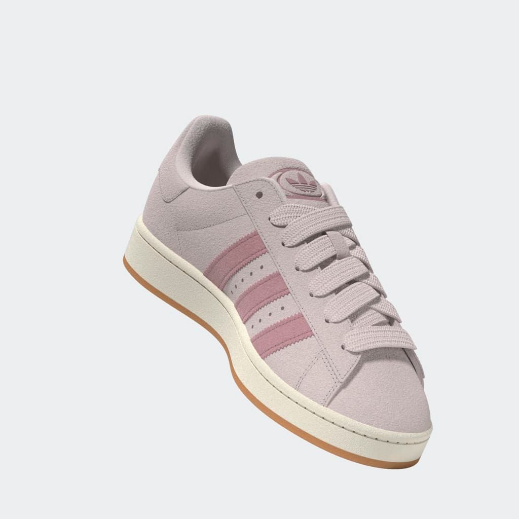 adidas Originals Sneakers CAMPUS 00S