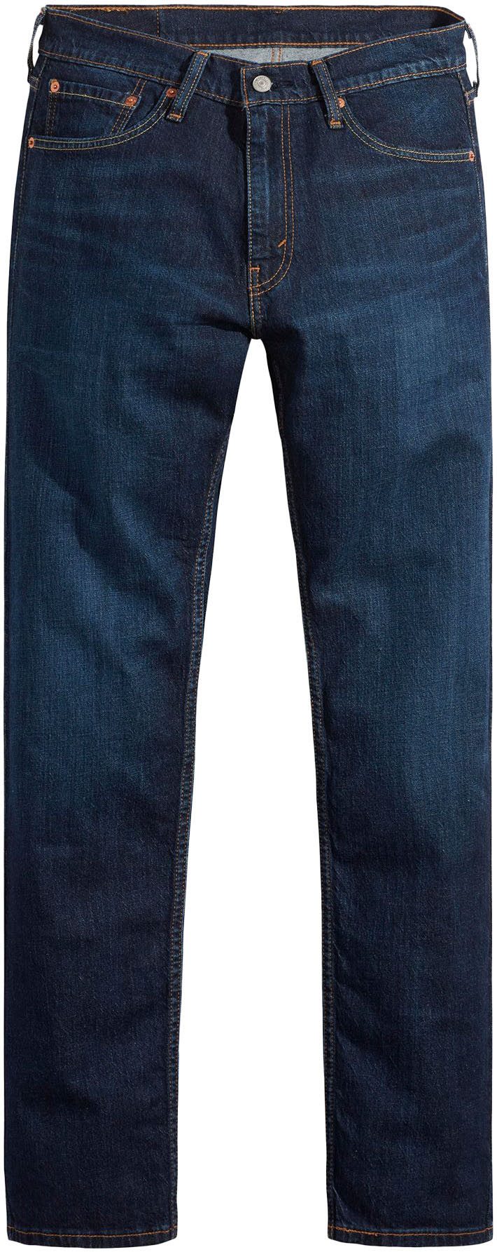 Levi's® Straight jeans 505 Regular