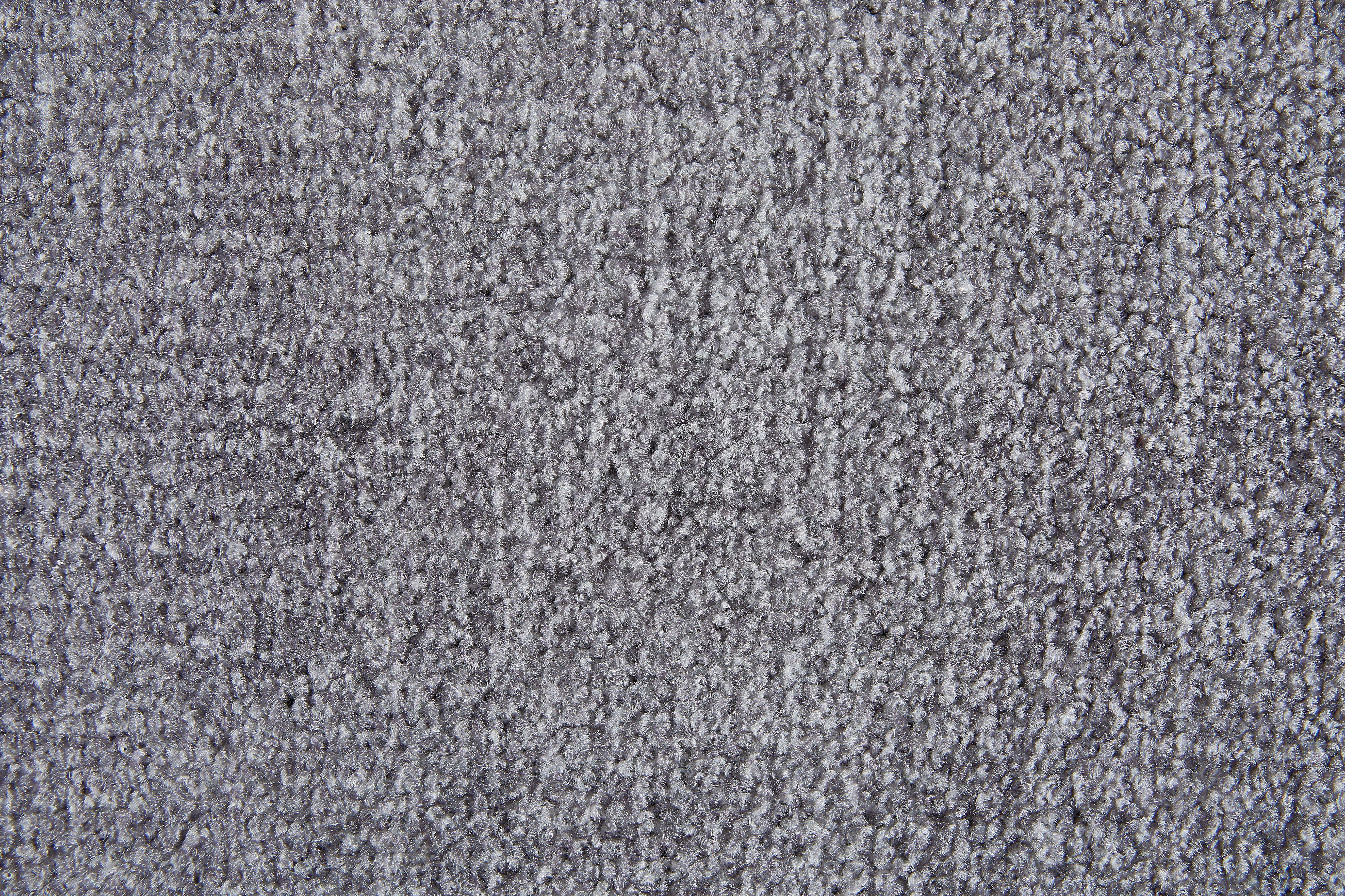 Barbara Becker Mat Protect, Made in Belgium Inloopmat, antibacteriële eigenschap, wasbaar, antislip
