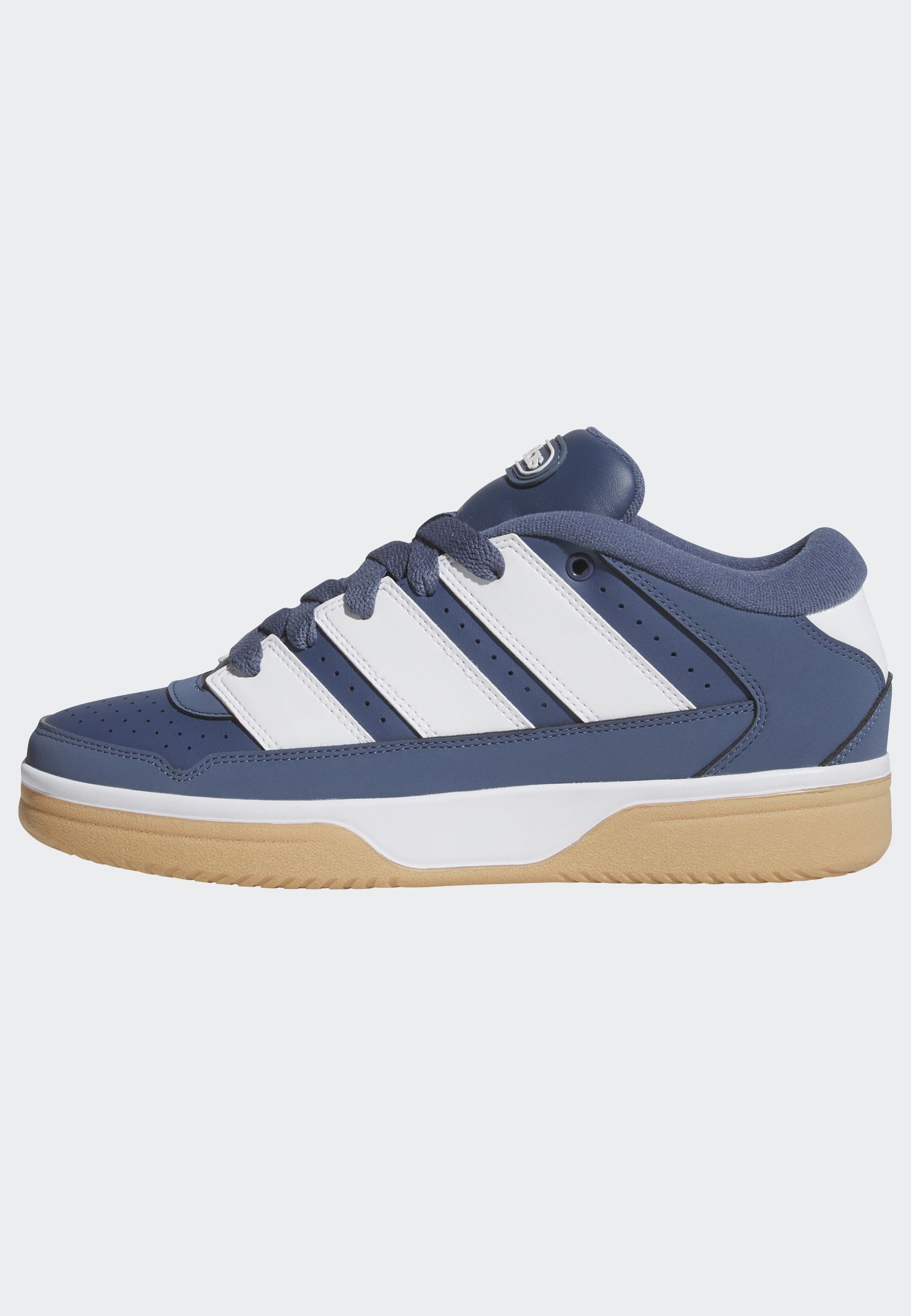 adidas Sportswear Sneakers