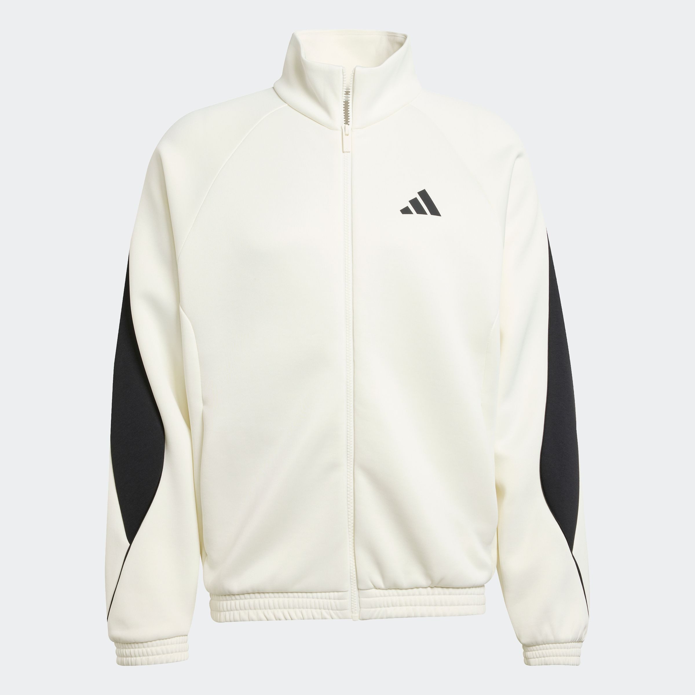 adidas Sportswear Coltrui M STADIUM TT (1-delig)