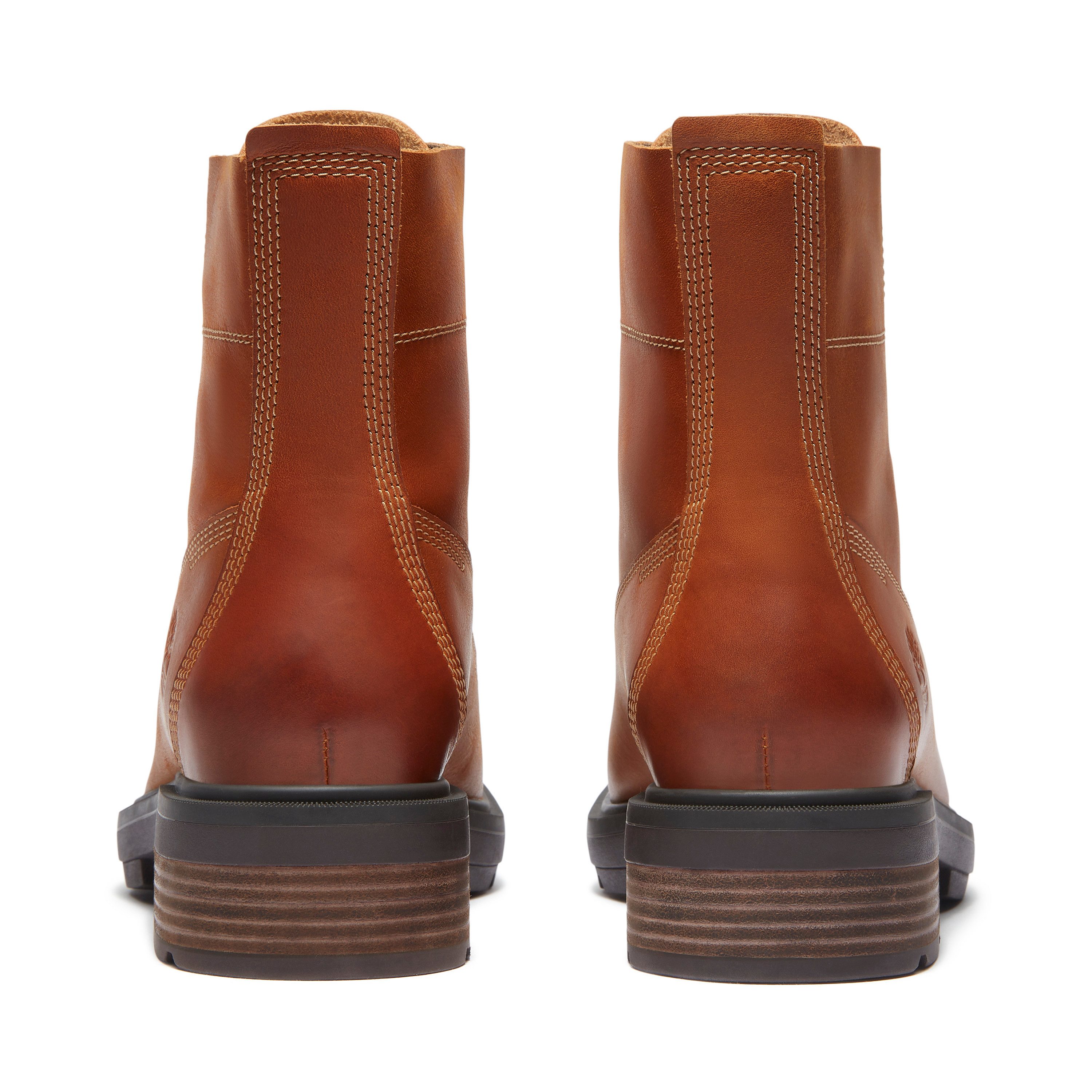 Timberland Veterschoenen BRIMFIELDMID LACE UP BOOT Winterlaarzen, veterschoenen, winterschoenen