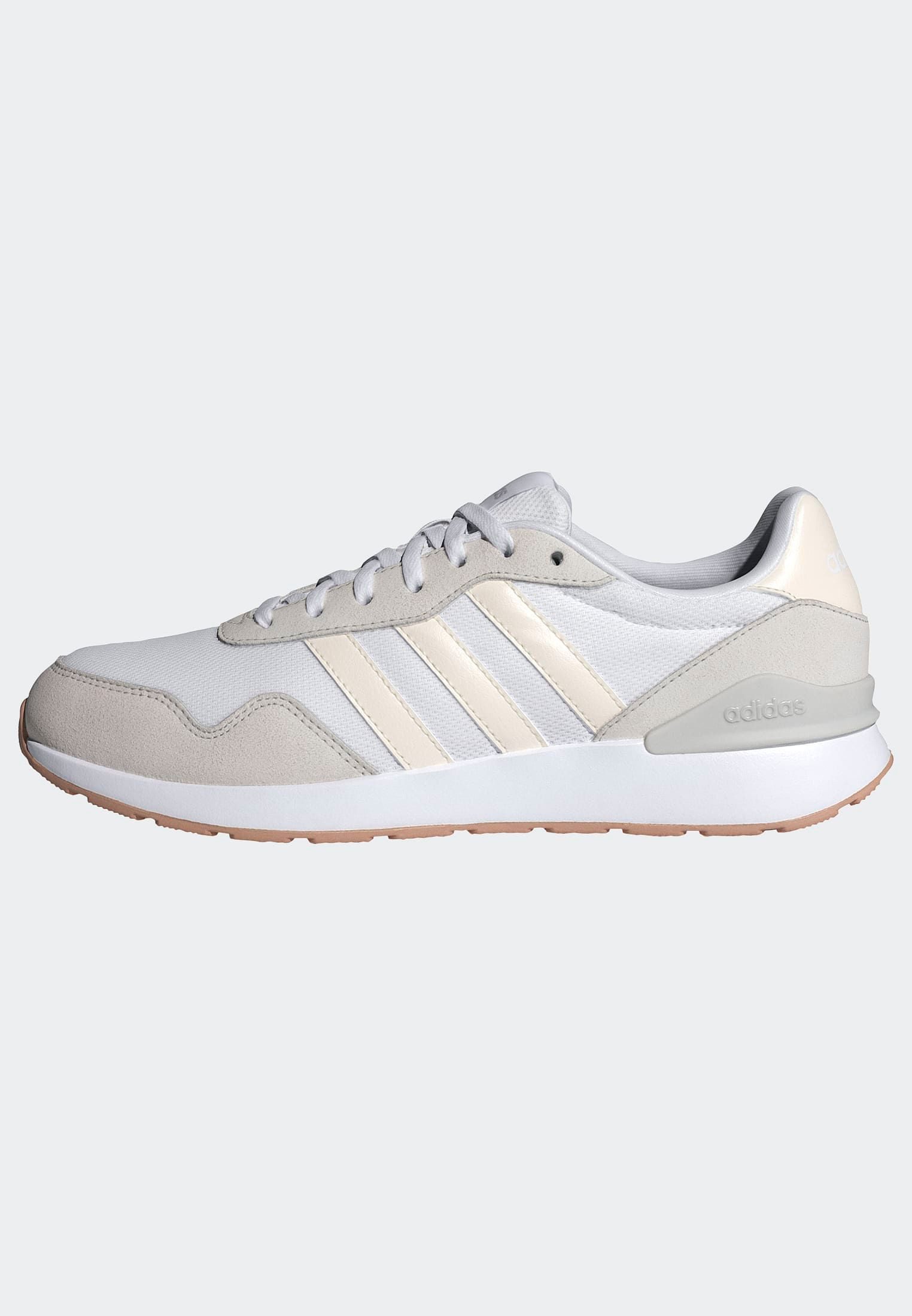 adidas Sportswear Sneakers RUN 60S 4.0