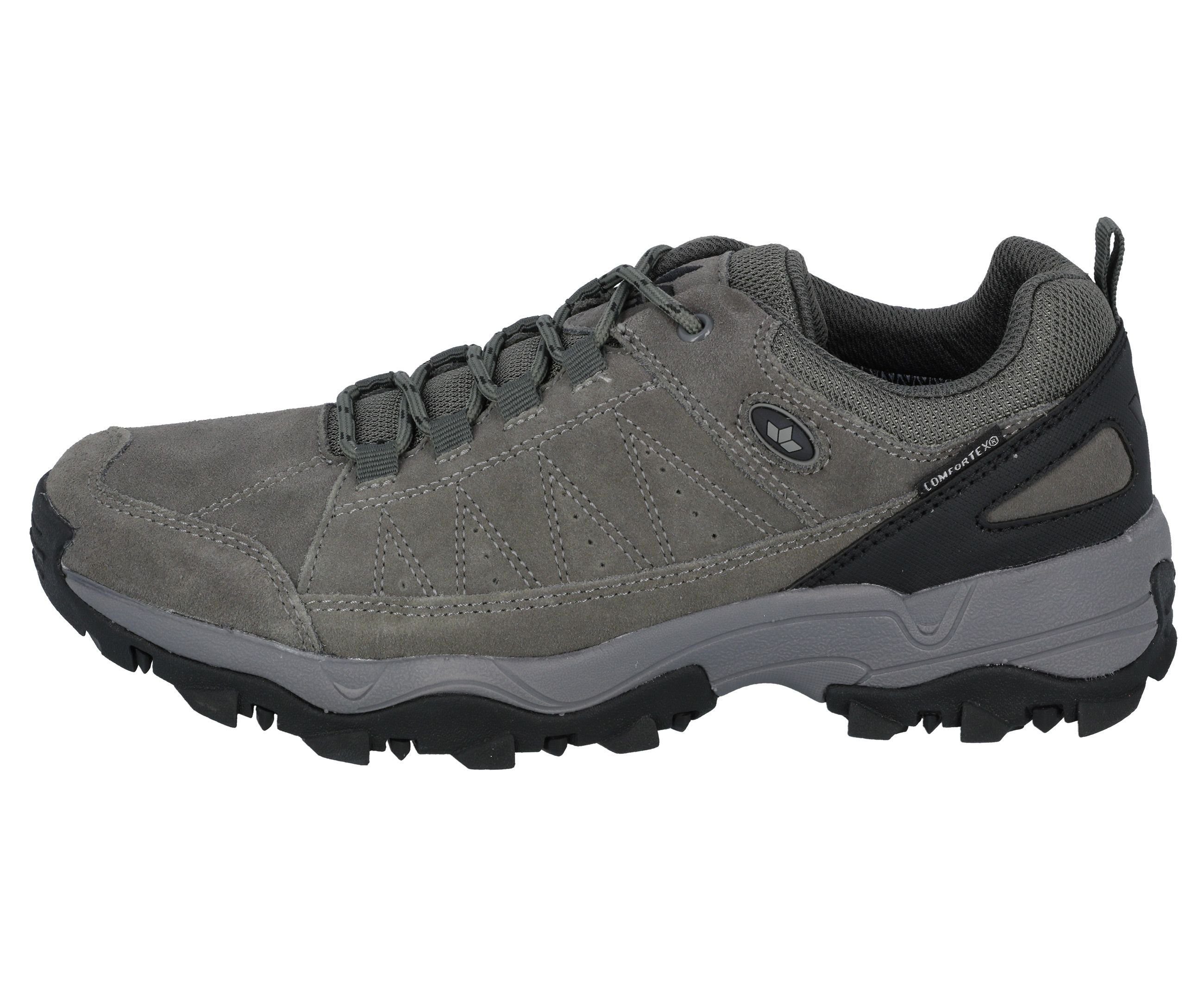 Lico Outdoorschoenen Fairfield