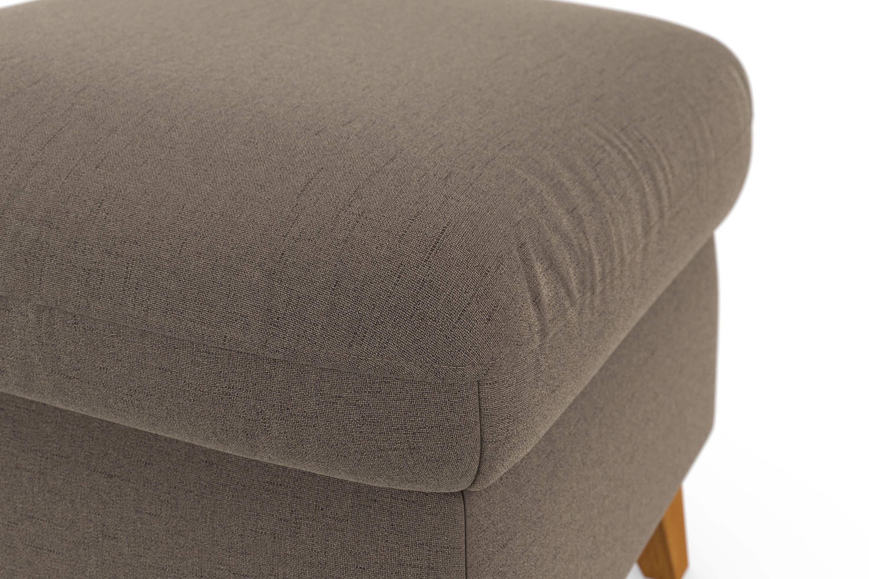 Home affaire Hocker Trelleborg passend bij de trelleborg-serie, incl. opbergruimte