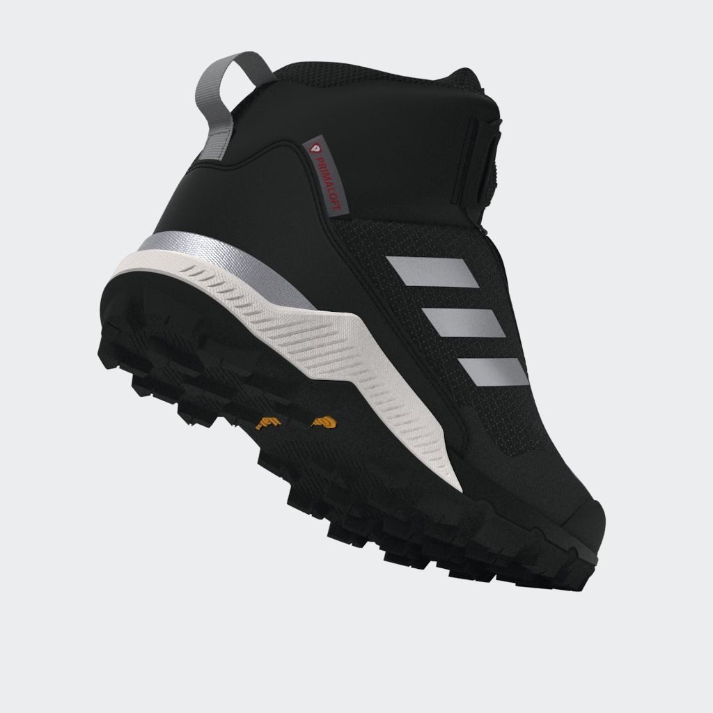 adidas TERREX Wandelschoenen TERREX WINTER MID BOA RAIN.RDY
