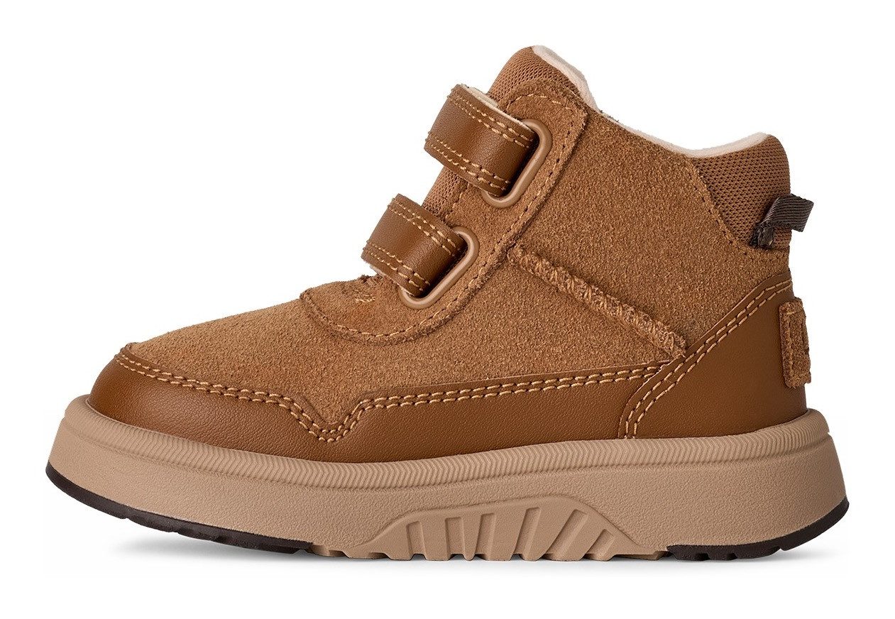 UGG Winterlaarzen RENNIE Winterlaarzen met zachte schachtrand