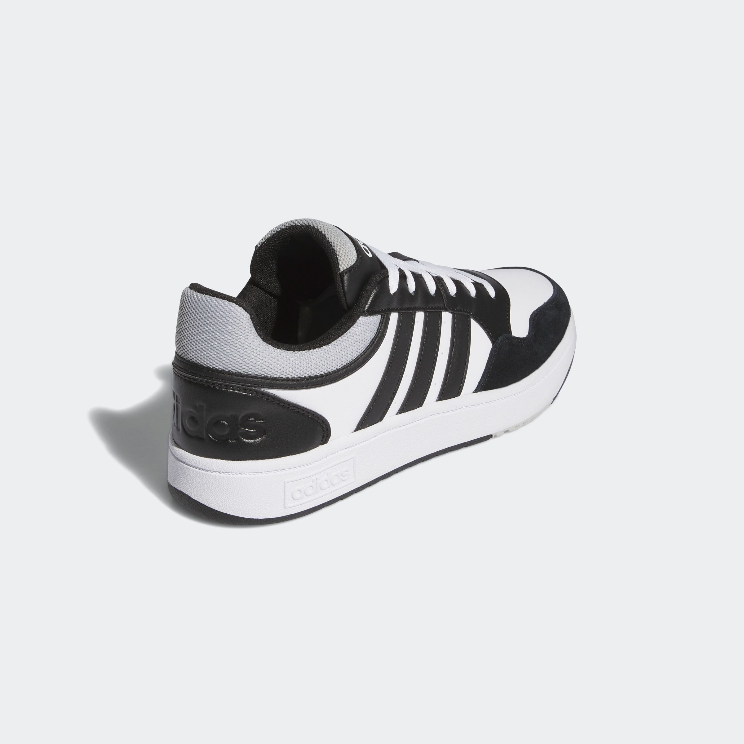 adidas Sportswear Sneakers HOOPS 3.0