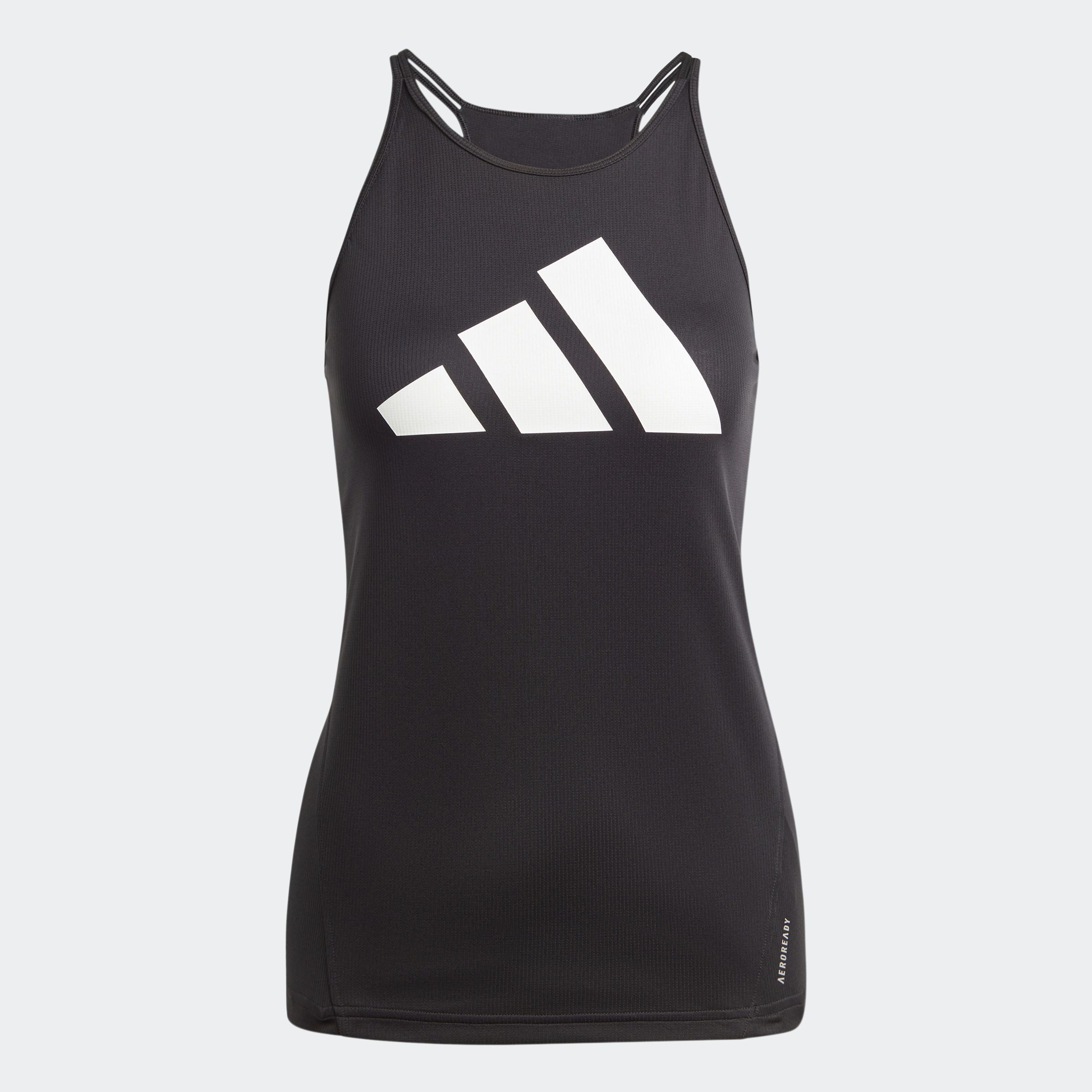 adidas Performance Runningtop RUN IT TANK