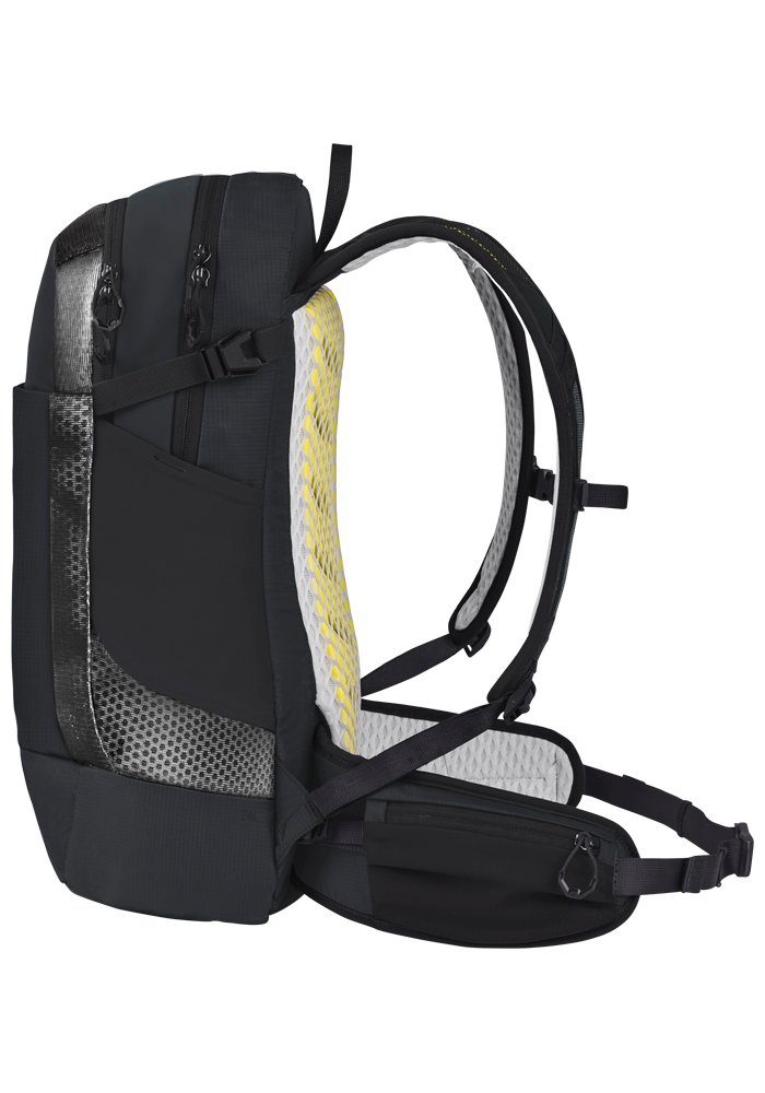 Jack Wolfskin Fietsrugzak MOAB JAM PRO 24.5
