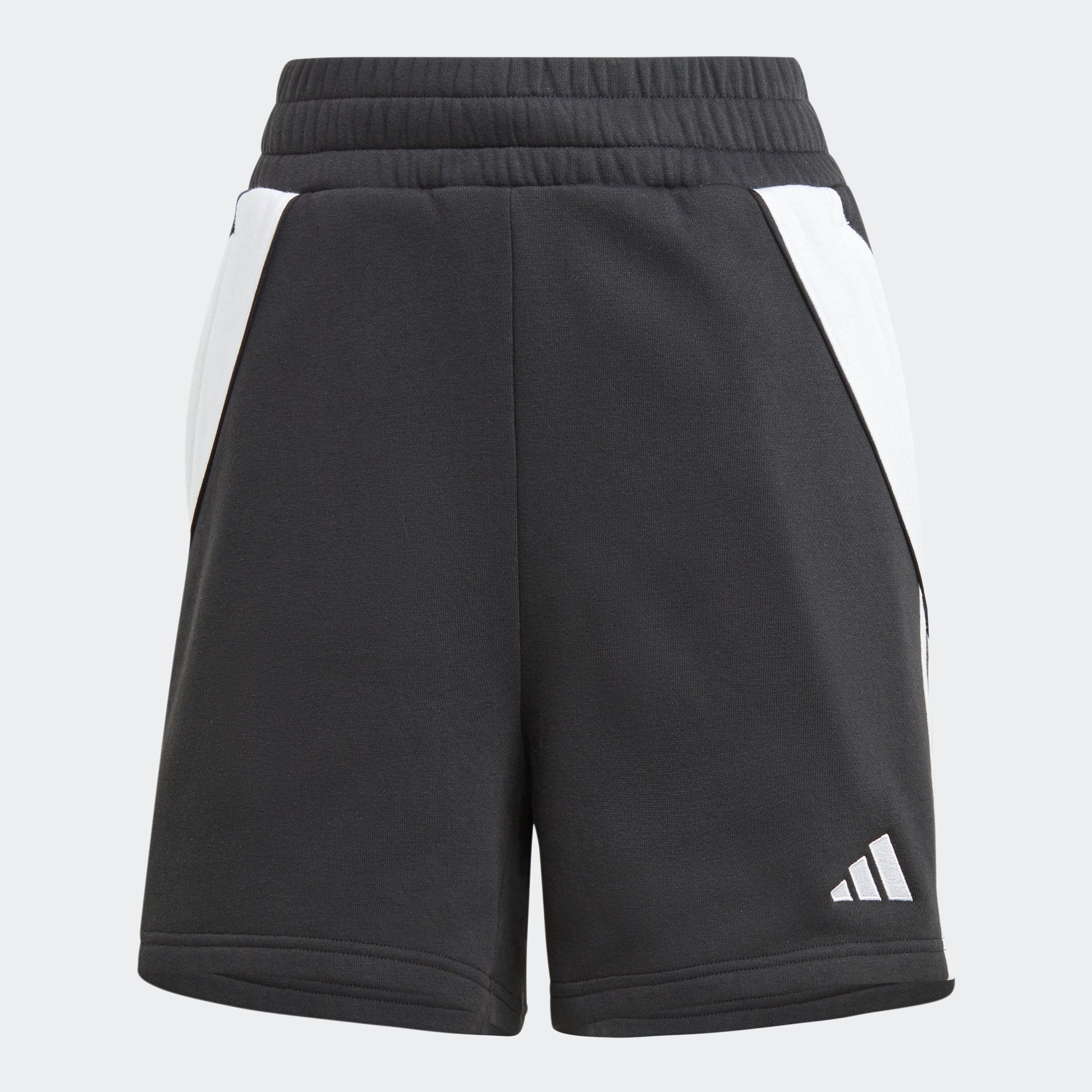 adidas Performance Trainingsshort TIRO24 SWSHOW (1-delig)