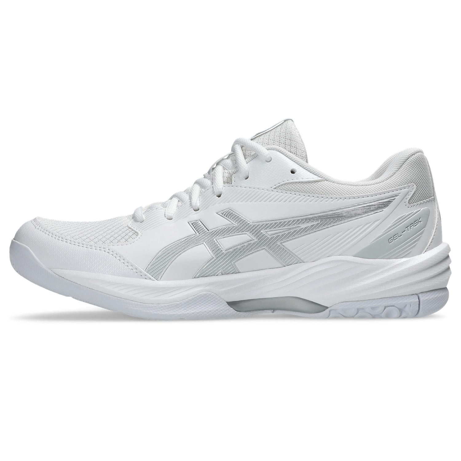 Asics Zaalschoenen GEL-TASK 4