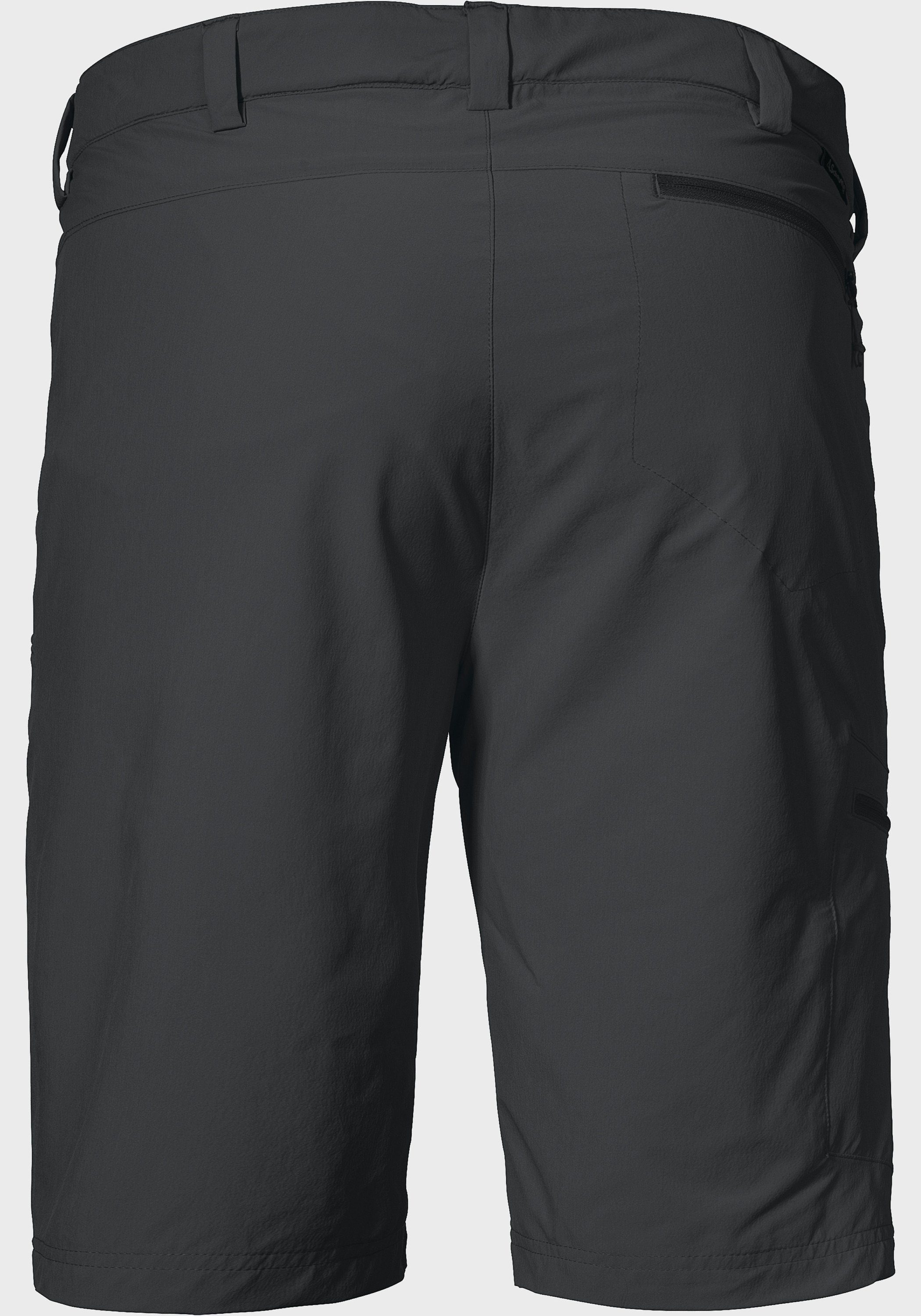 Schöffel Short Folkstone