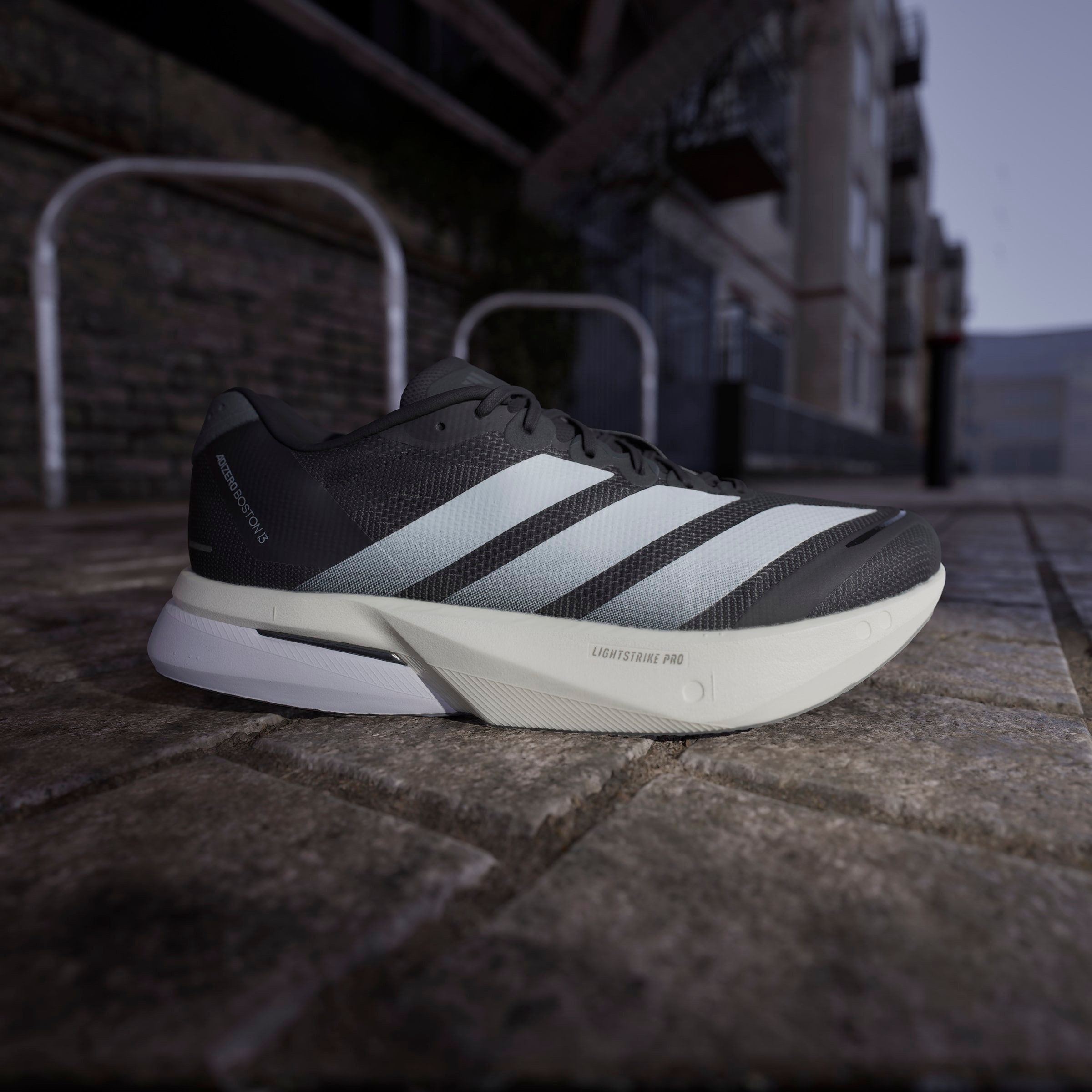 adidas Performance Runningschoenen ADIZERO BOSTON 13