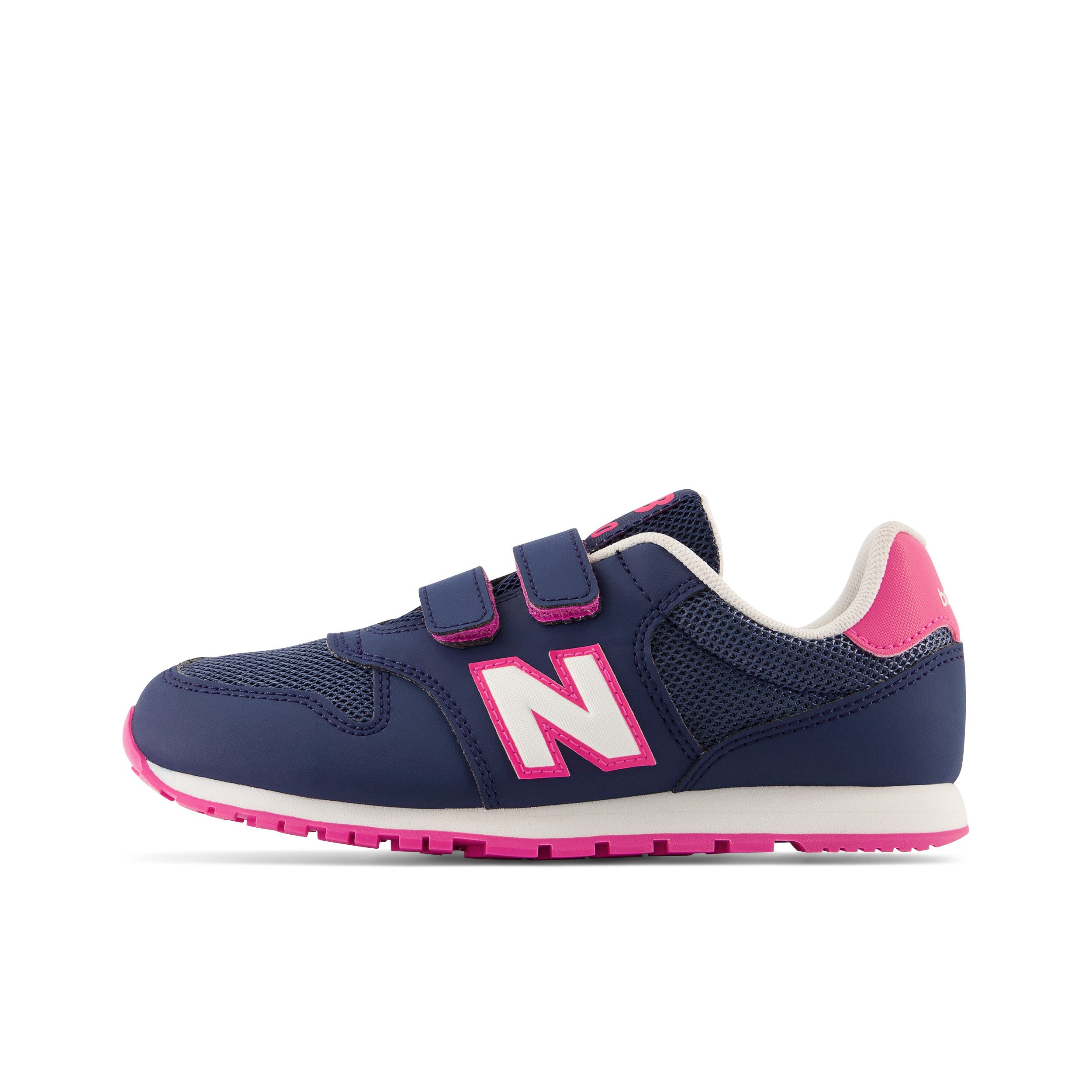 New Balance Sneakers PV500