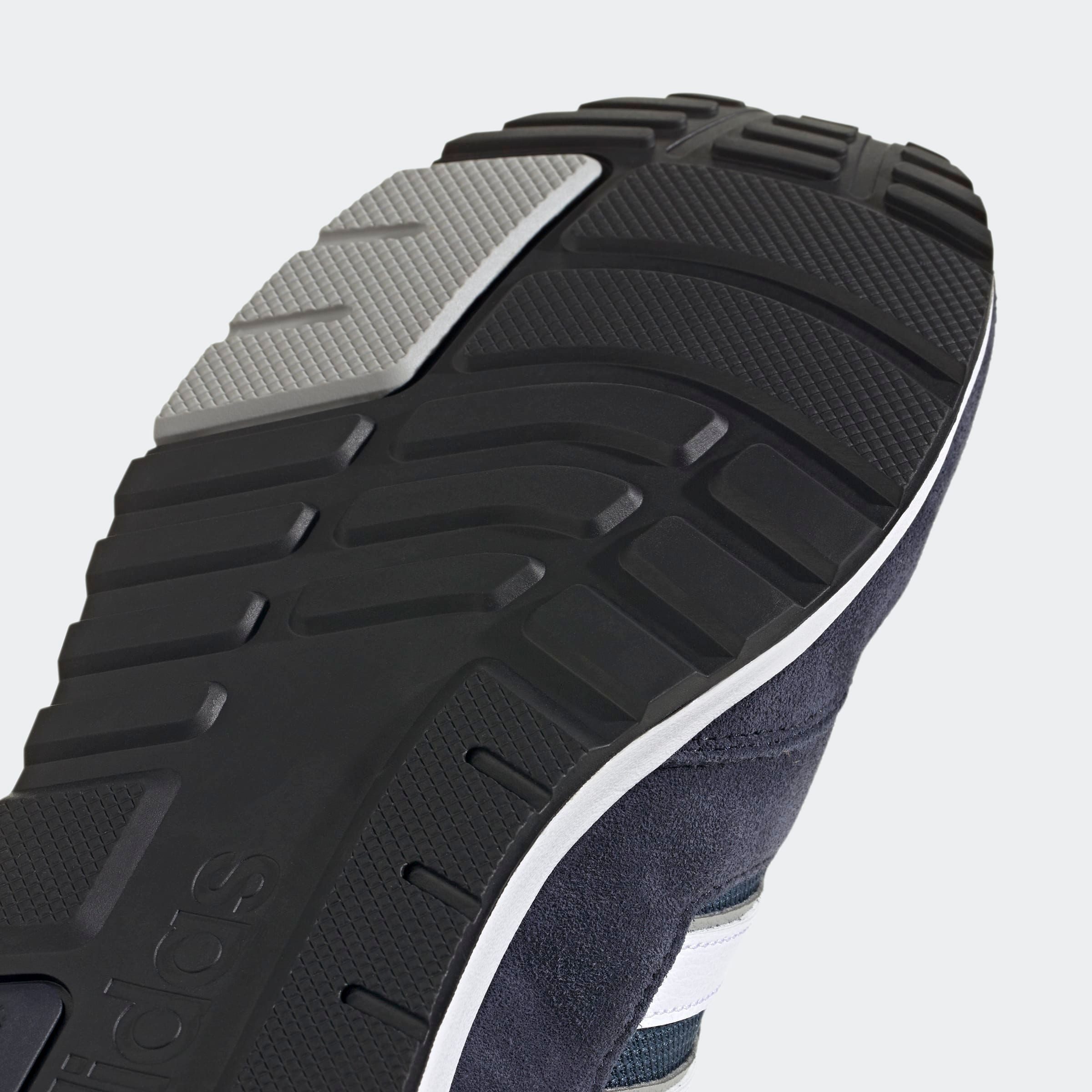 adidas Sportswear Sneakers RUN 80S