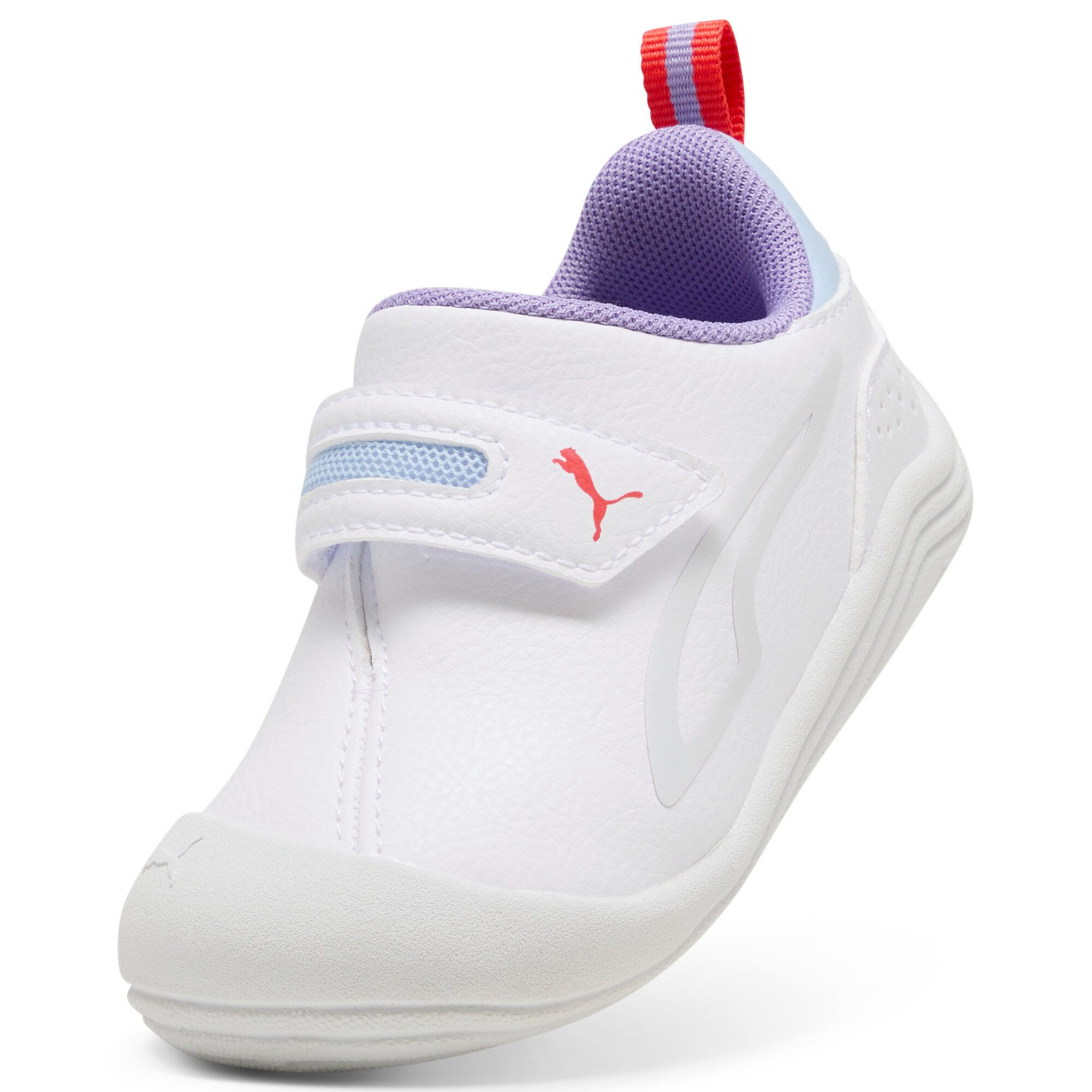 PUMA Sneakers KITTEN SL V INF