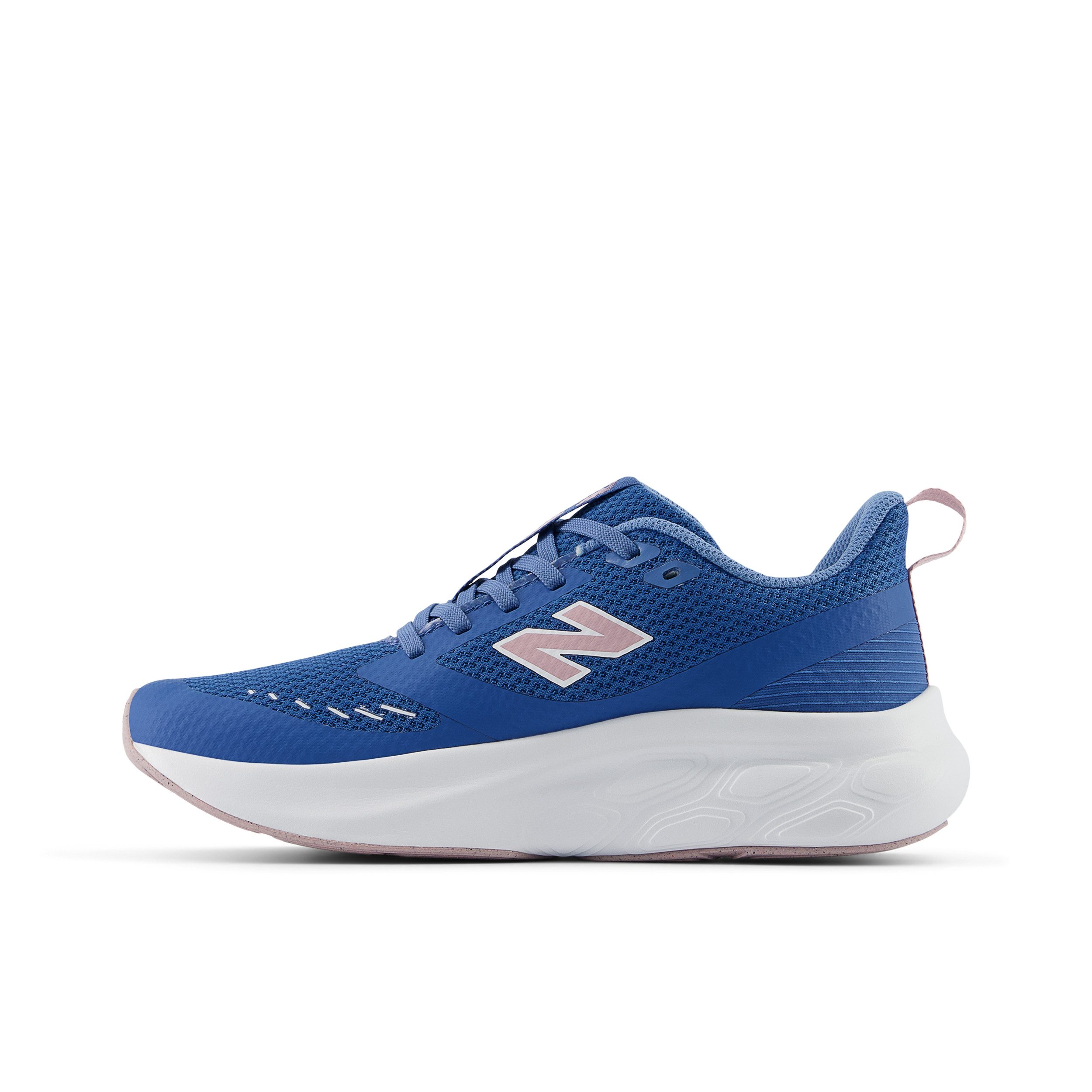 New Balance Runningschoenen GK62