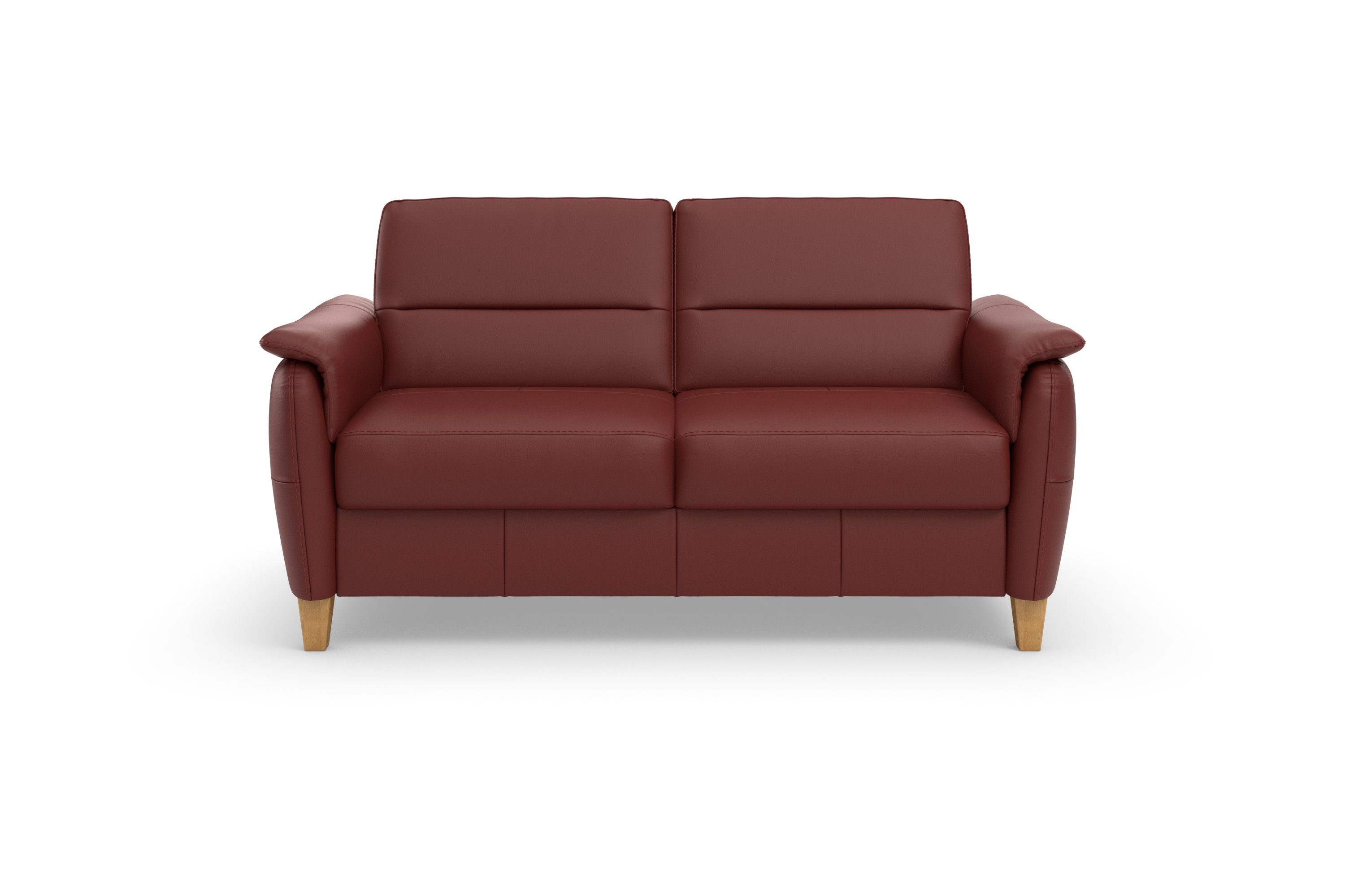 Home affaire 2,5-zitsbank Palmera, B: 179 cm