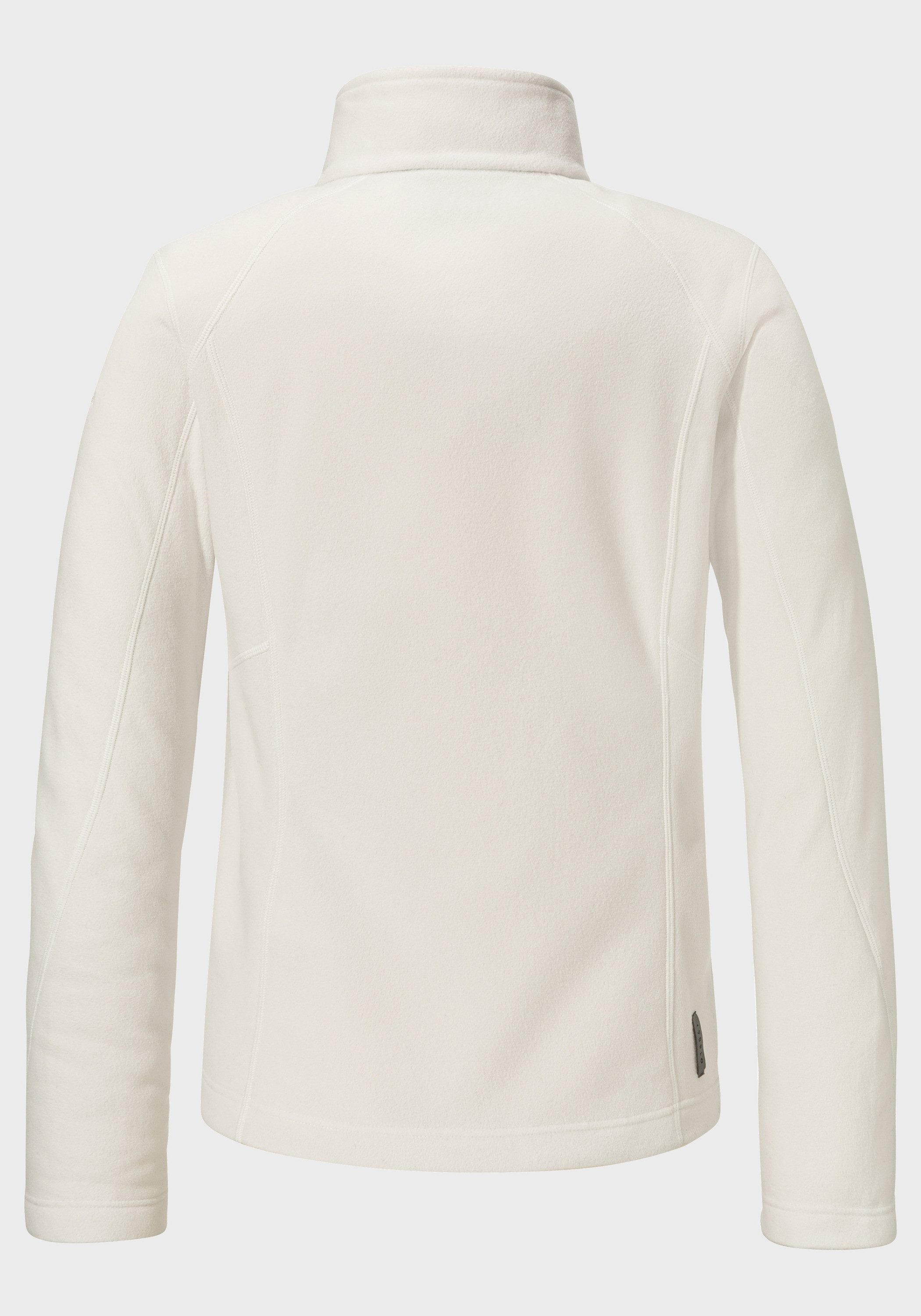 Schöffel Fleecejack Fleece Jacket Leona3