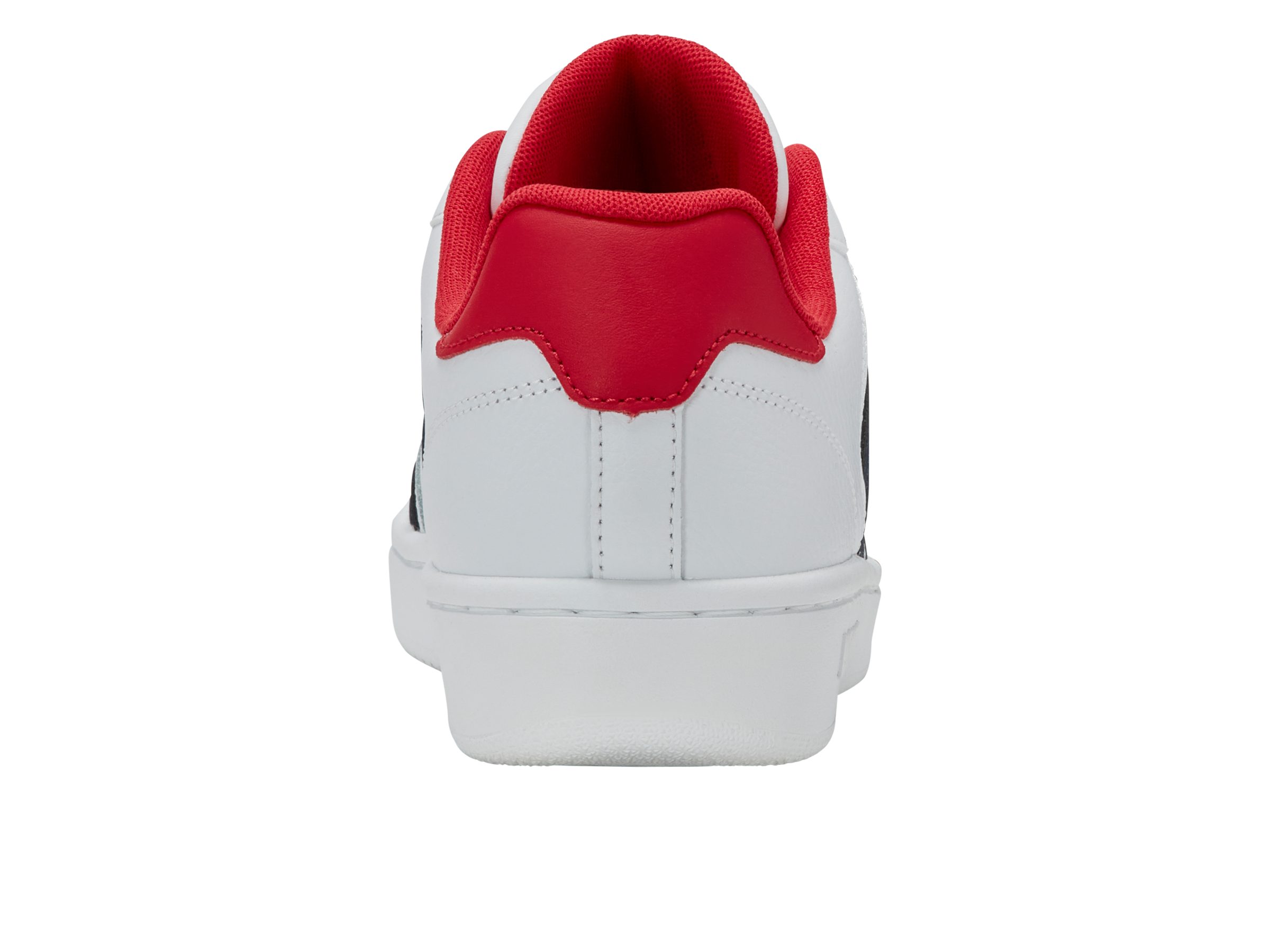 K-Swiss Sneakers Court Palisades