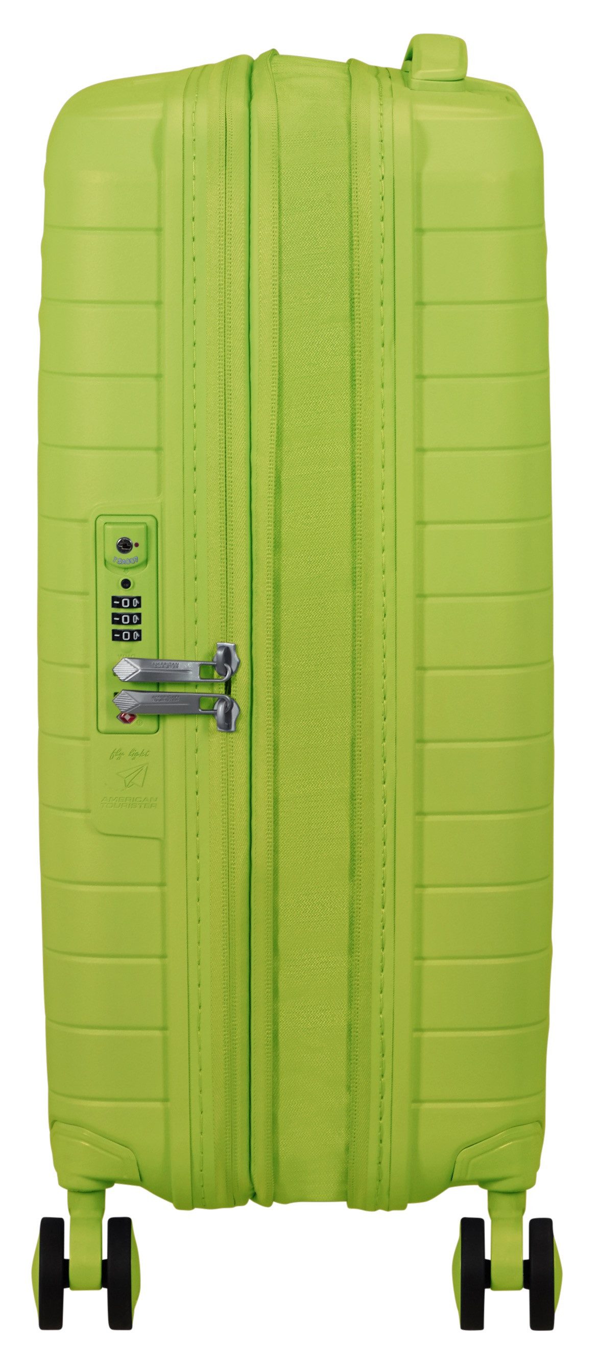 American Tourister® Hardshell-trolley FASTFORWARD, verschillende maten en kleuren