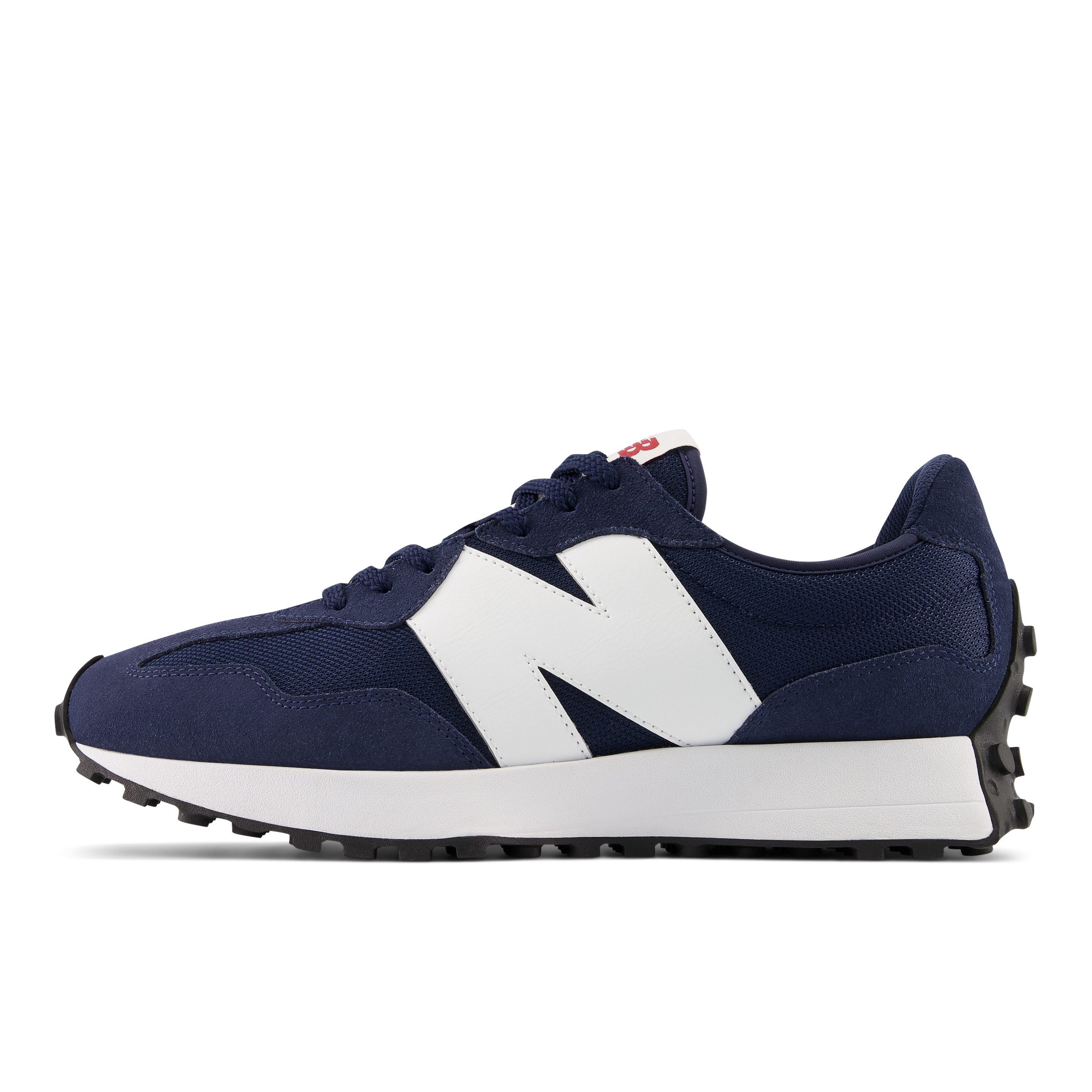 New Balance Sneakers MS327