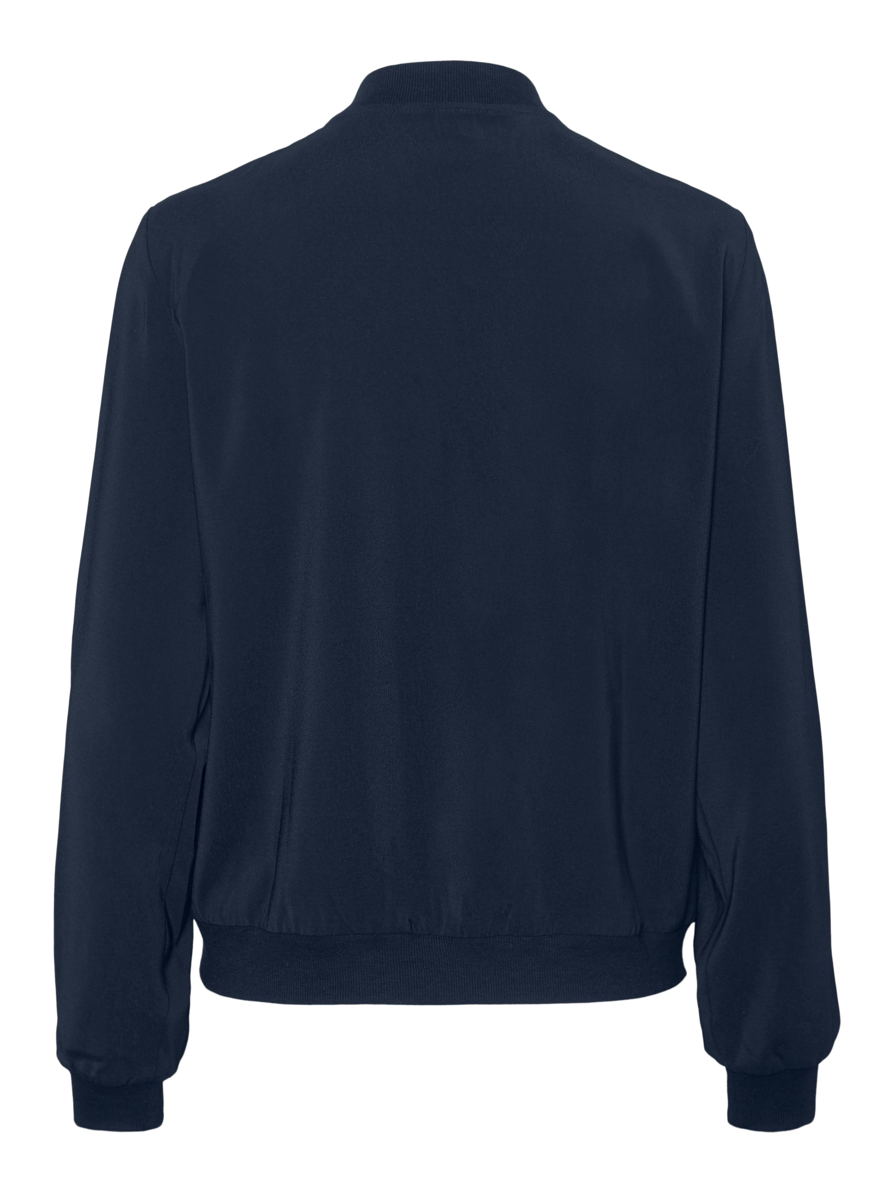Vero Moda Bomberjack VMCOCO L/S BOMBER in modieus kort model