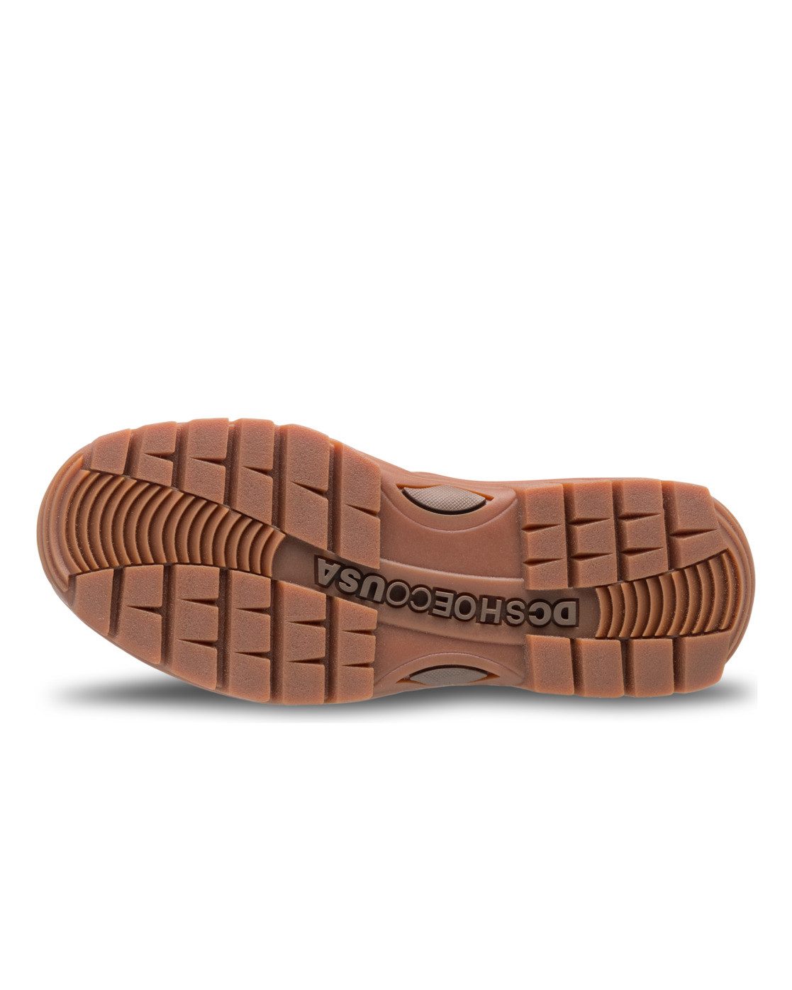 DC Shoes Winterlaarzen Navigator