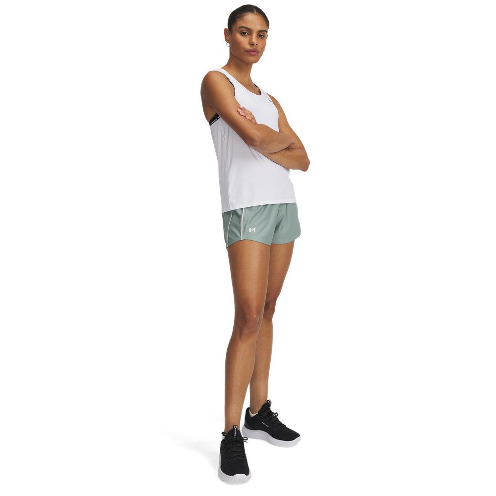 Under Armour® Trainingsshort Tech