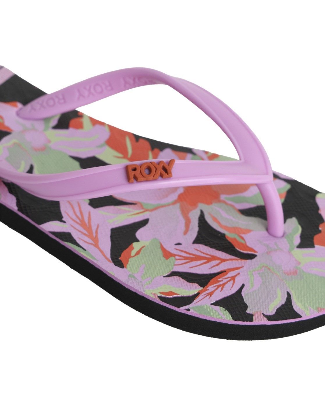 Roxy Sandalen Rg Viva Stamp Ii