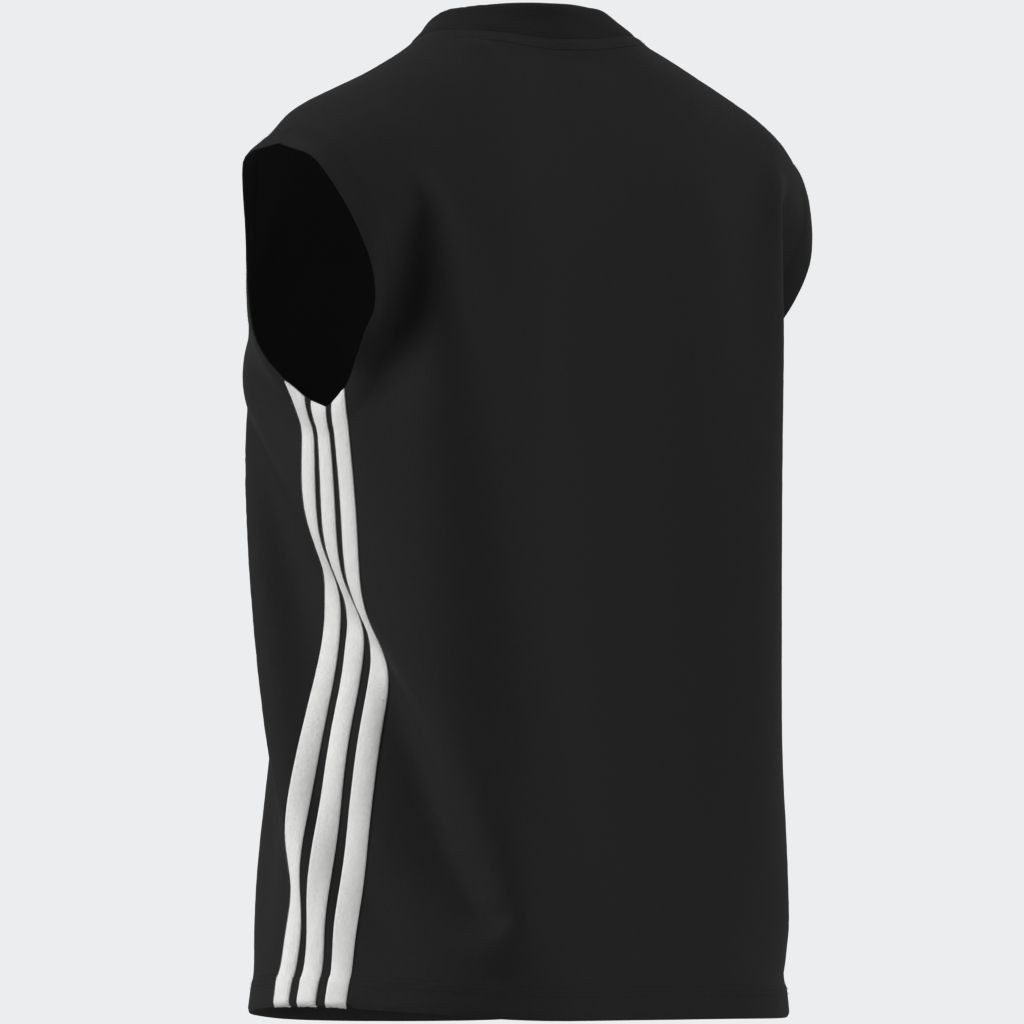 adidas Sportswear Tanktop W 3S SJ TK